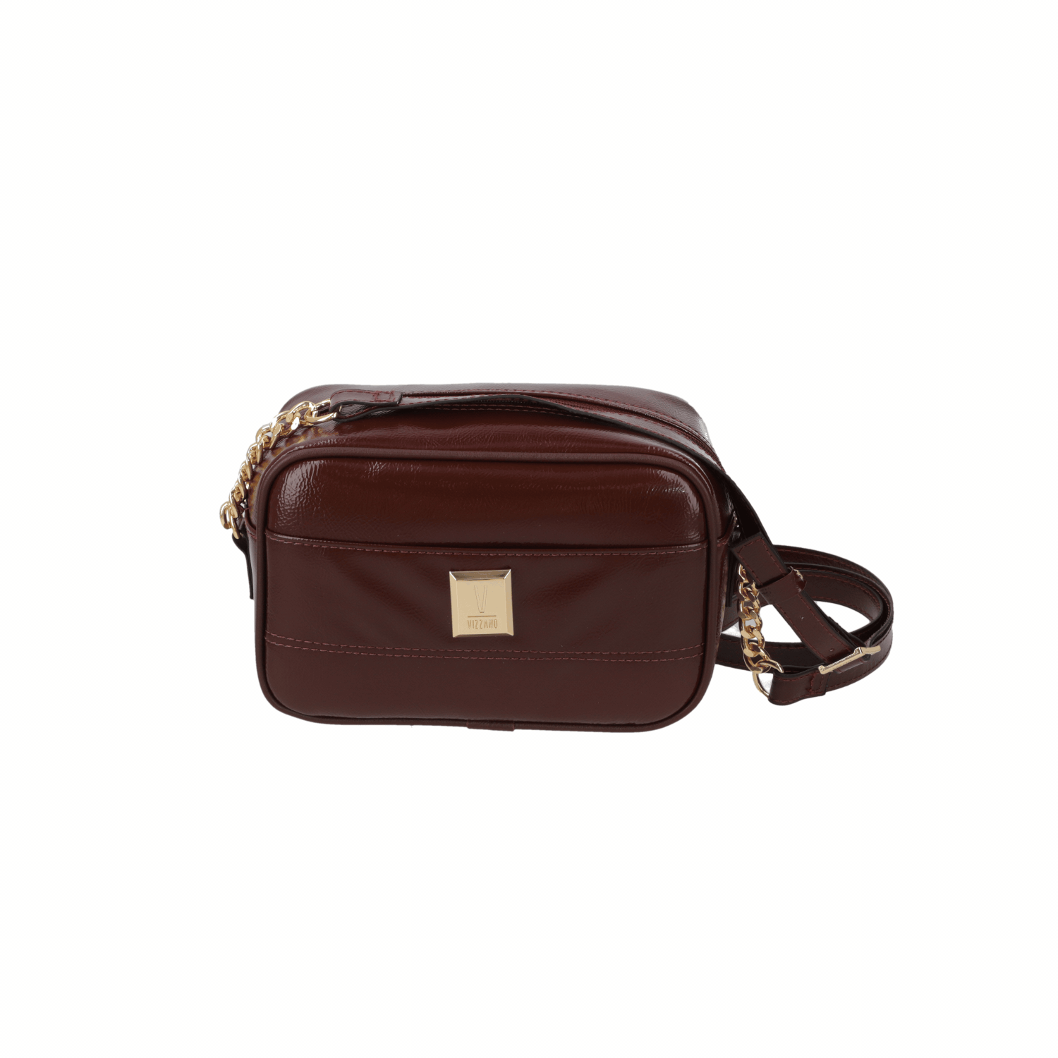 Cartera Burdeo Talla Única / Burdeo