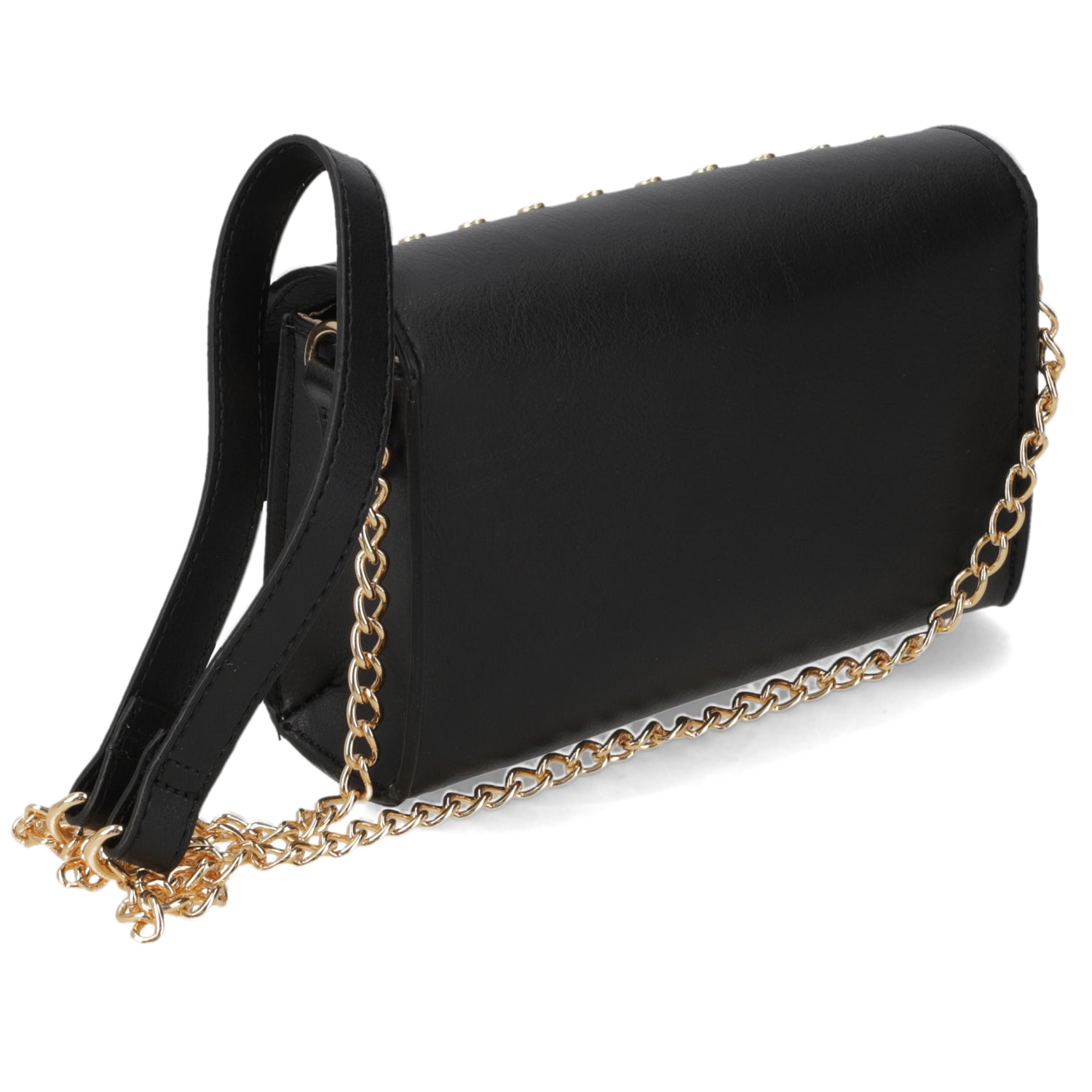 Cartera Negro Talla Única / Negro