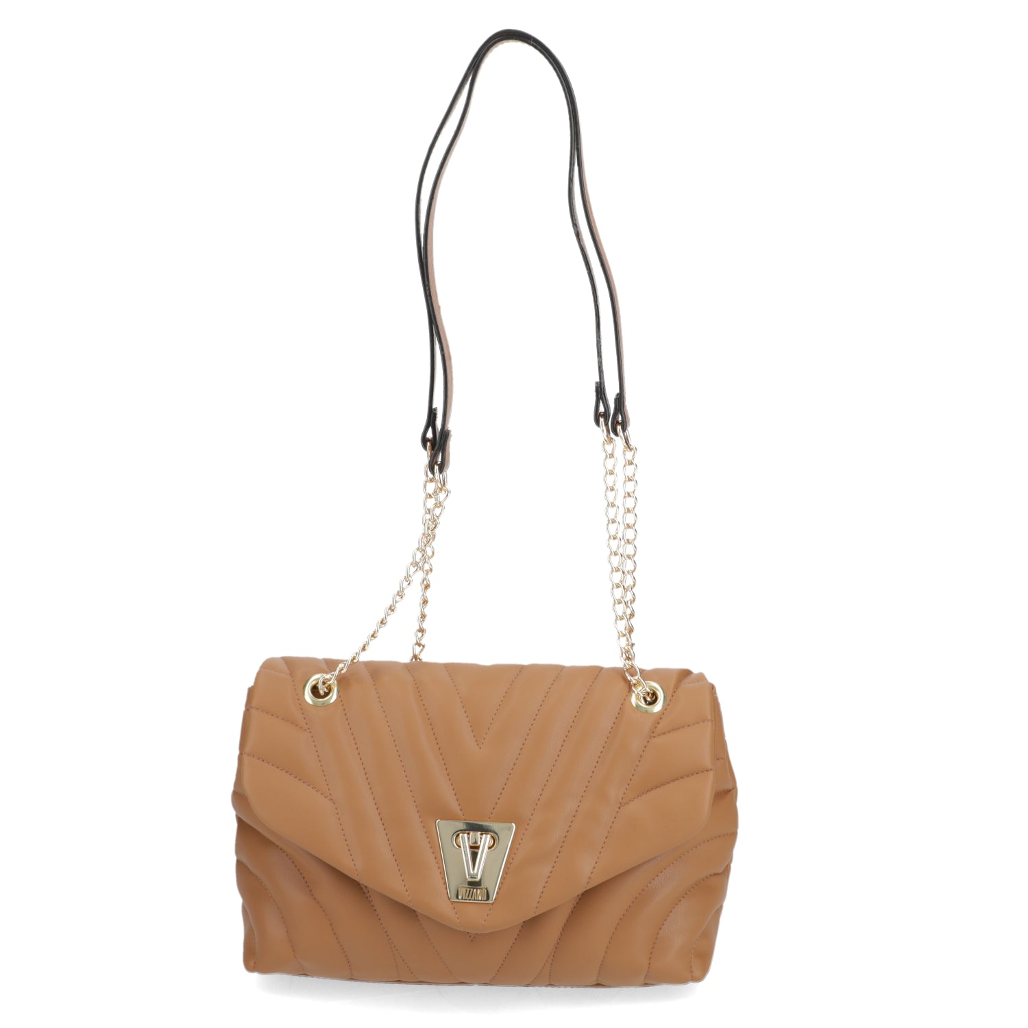 Cartera Camel Vizzano
