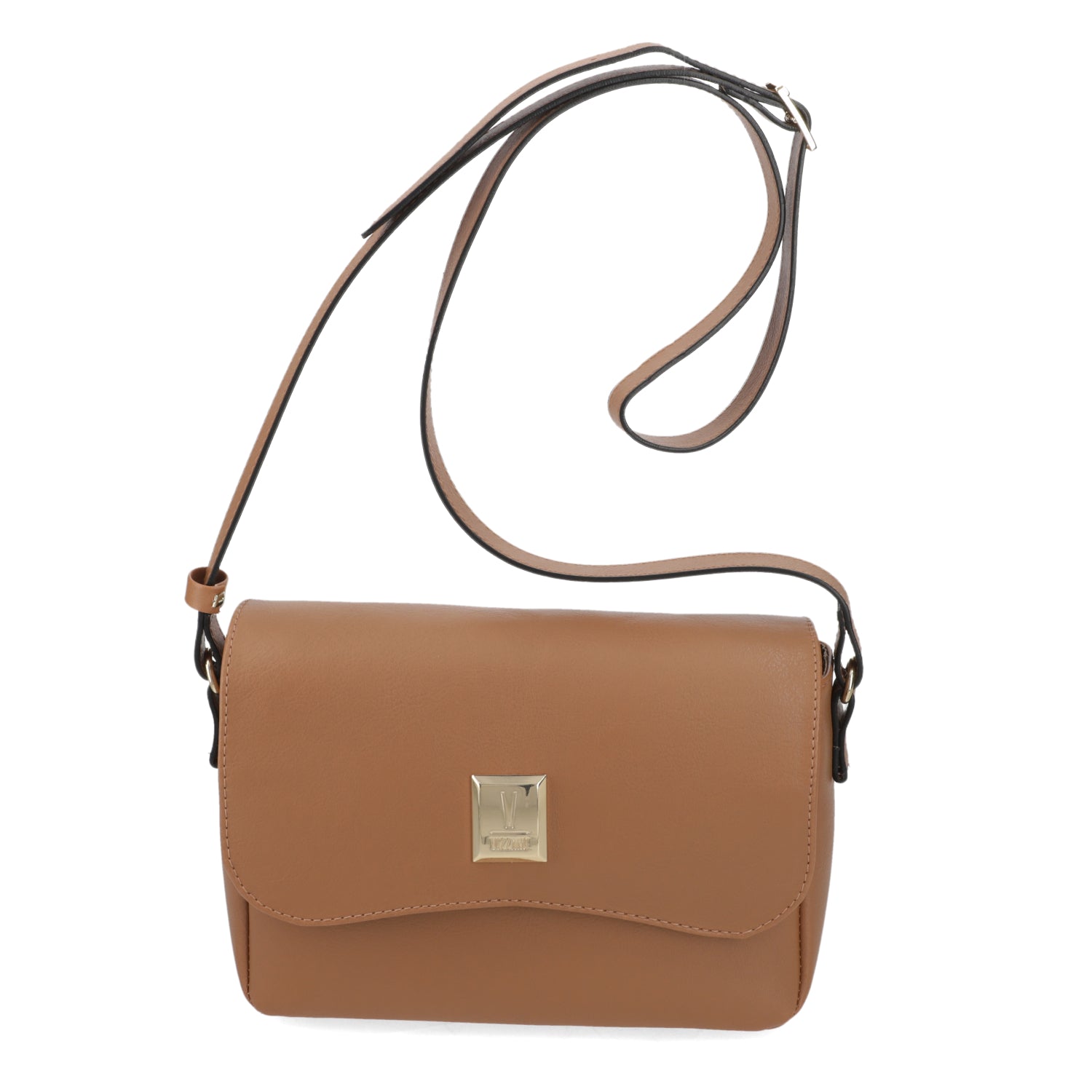 Cartera Café Vizzano