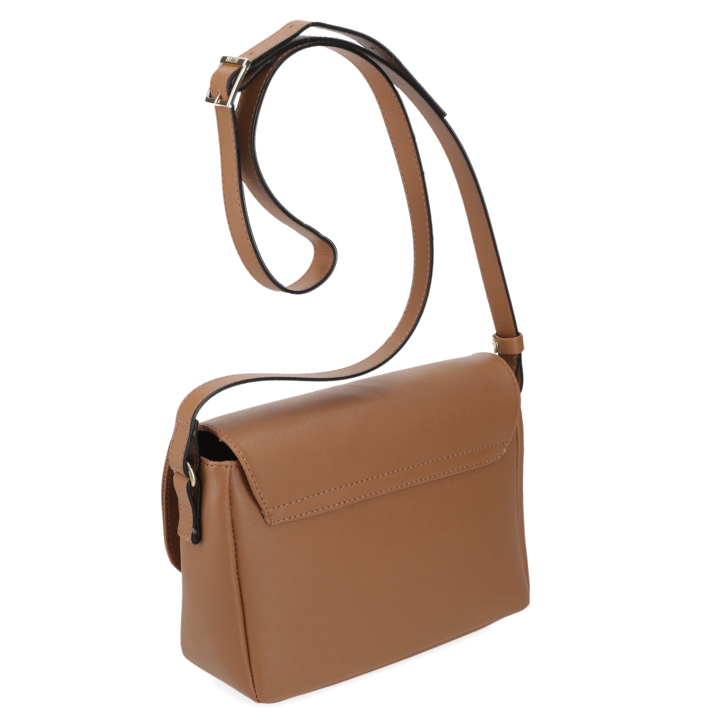 Cartera Café Vizzano