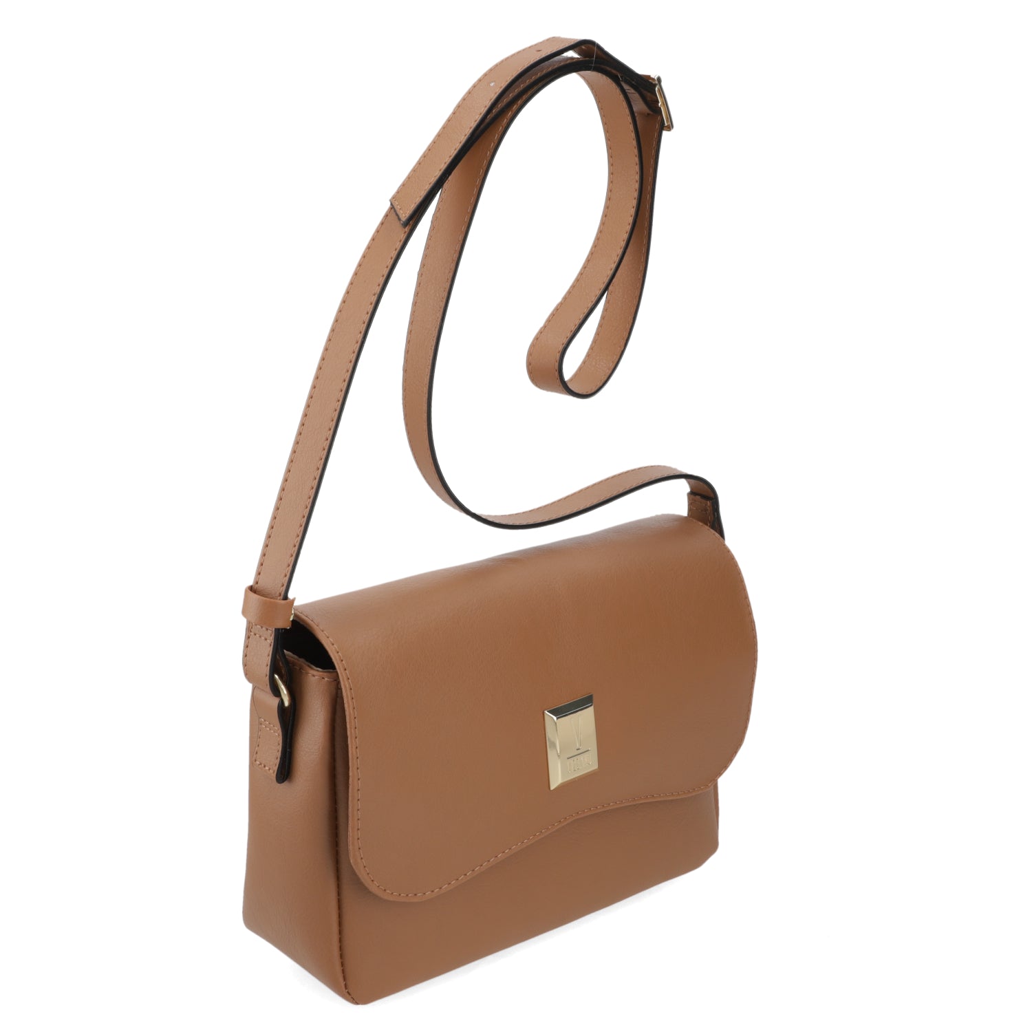 Cartera Café Vizzano