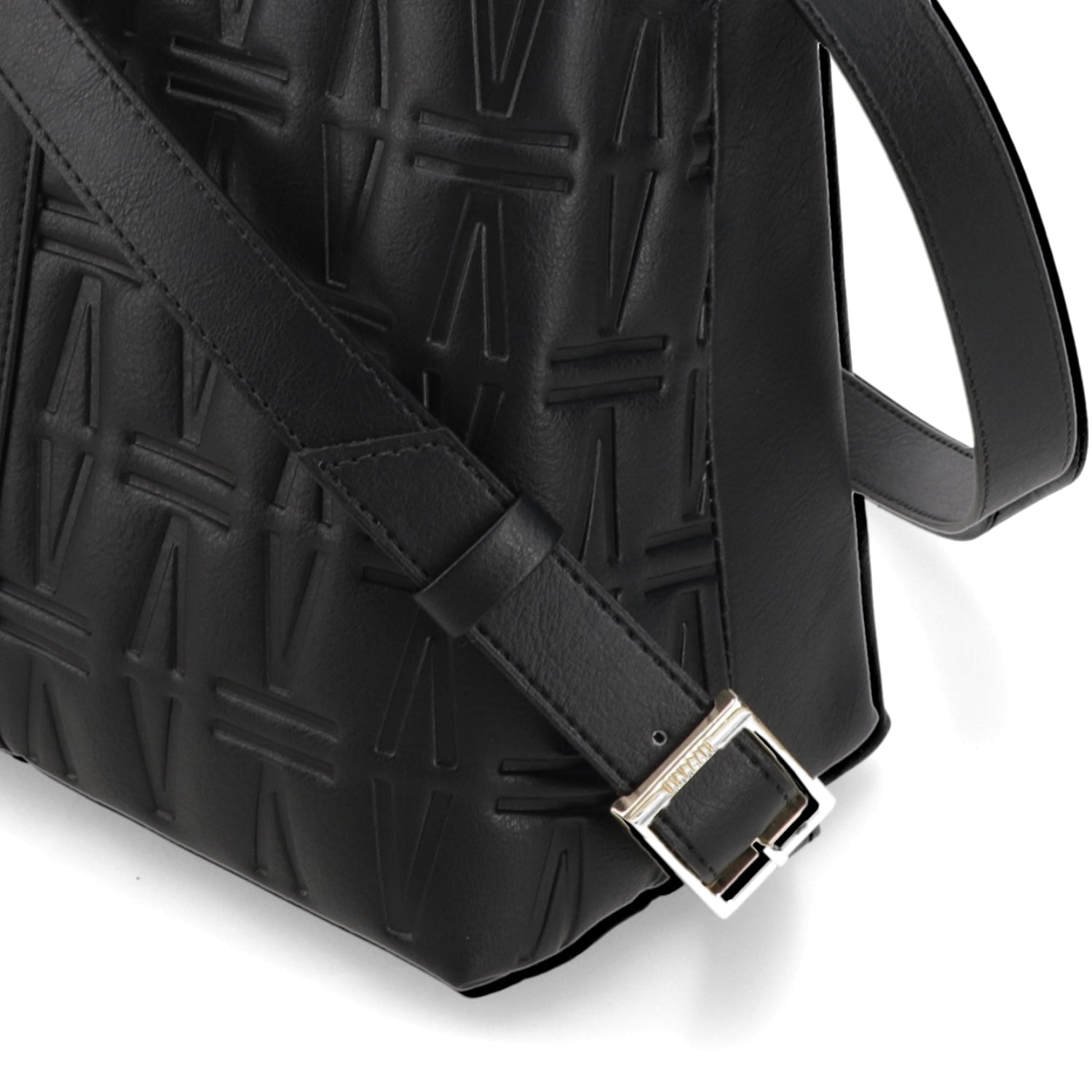 Cartera Negro Vizzano