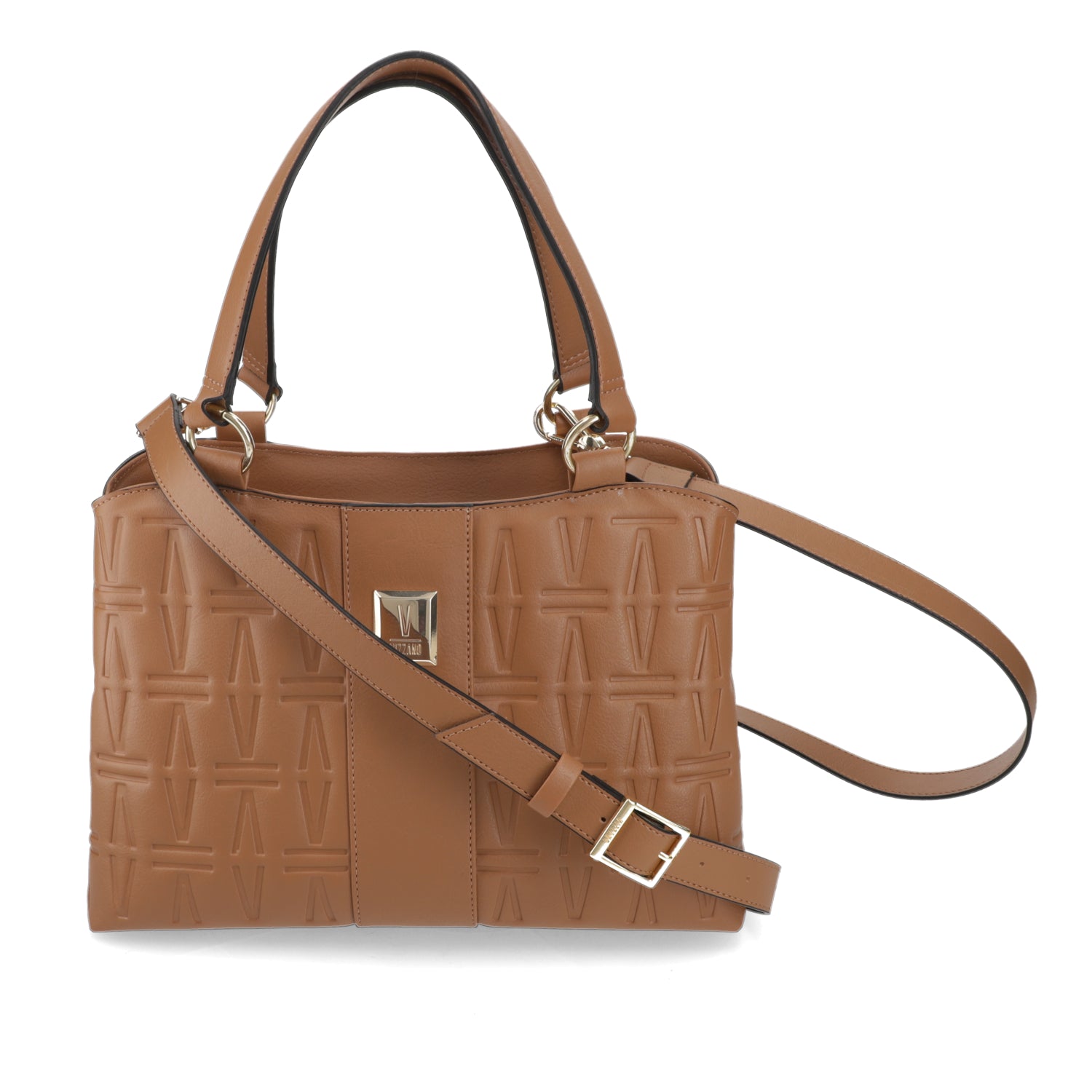 Cartera Café Vizzano