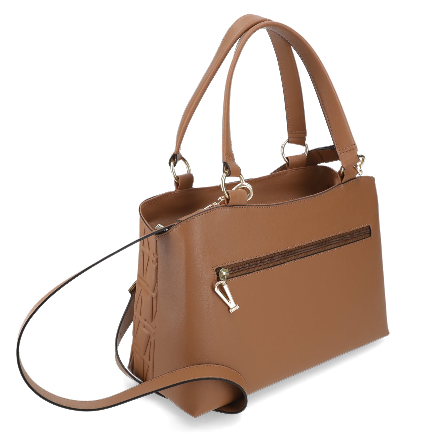 Cartera Café Vizzano