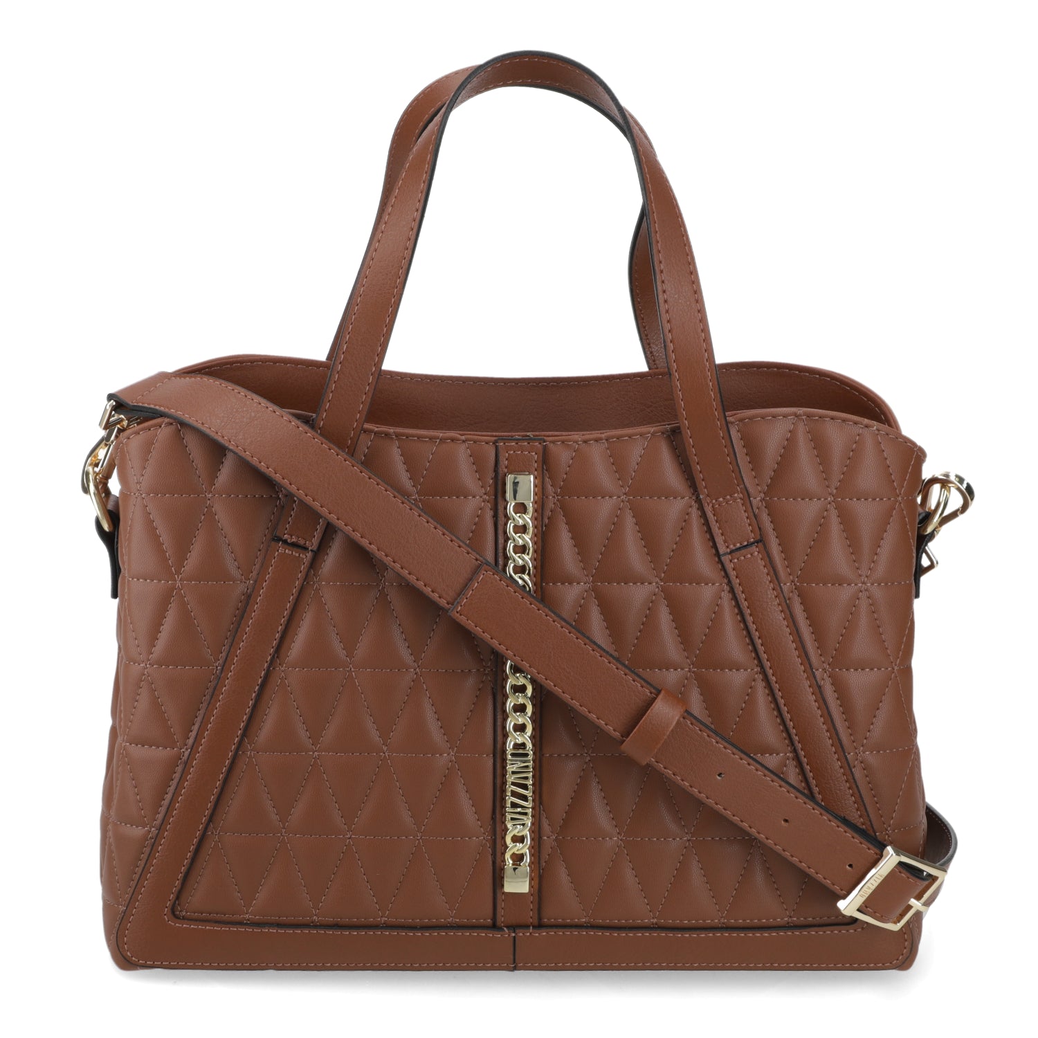 Cartera Café Vizzano