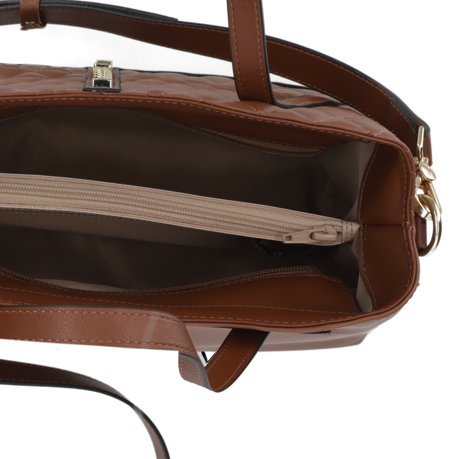 Cartera Café Vizzano