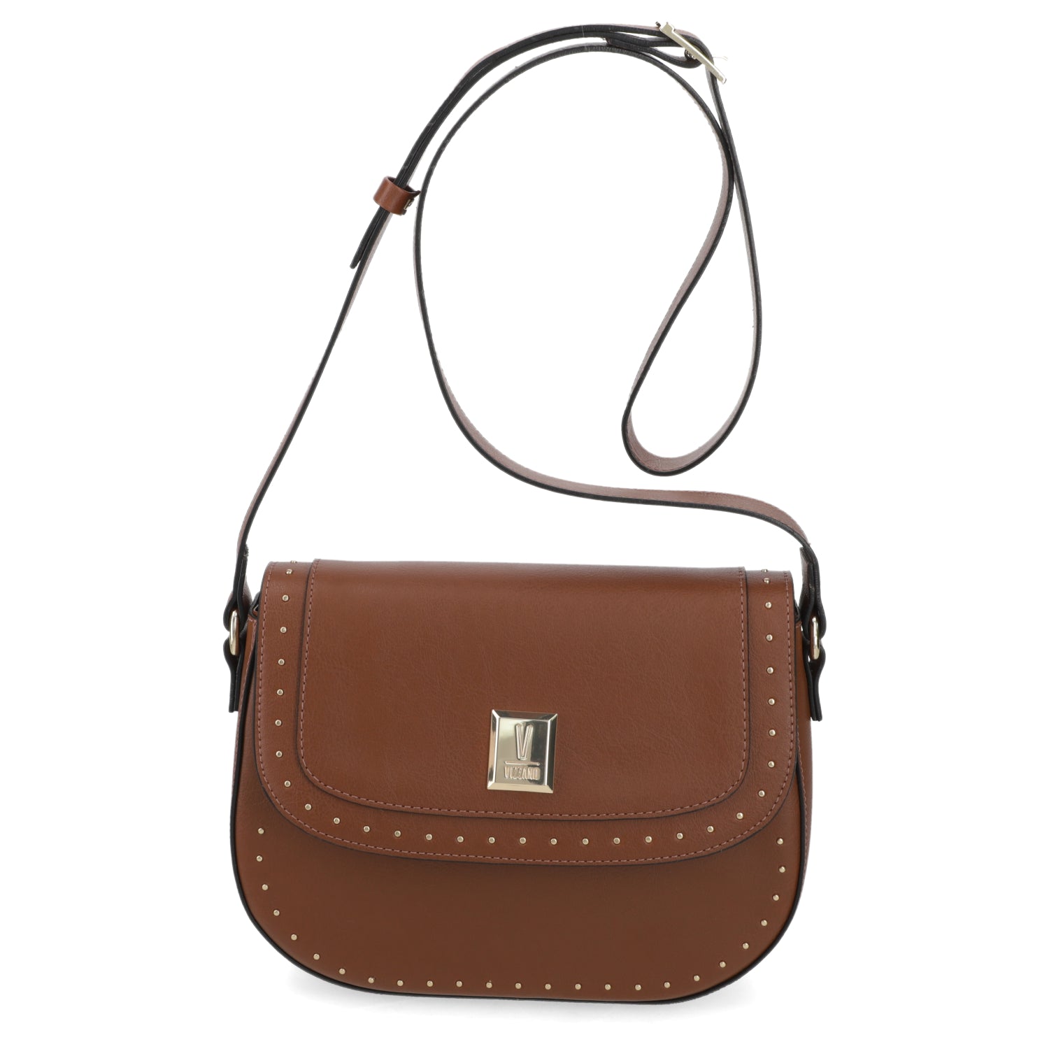 Cartera Café Vizzano