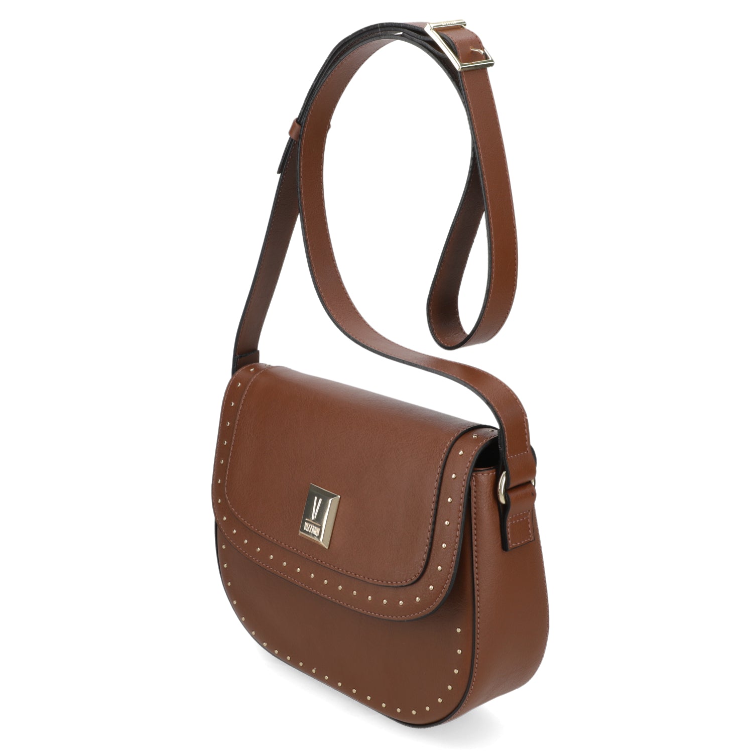 Cartera Café Vizzano