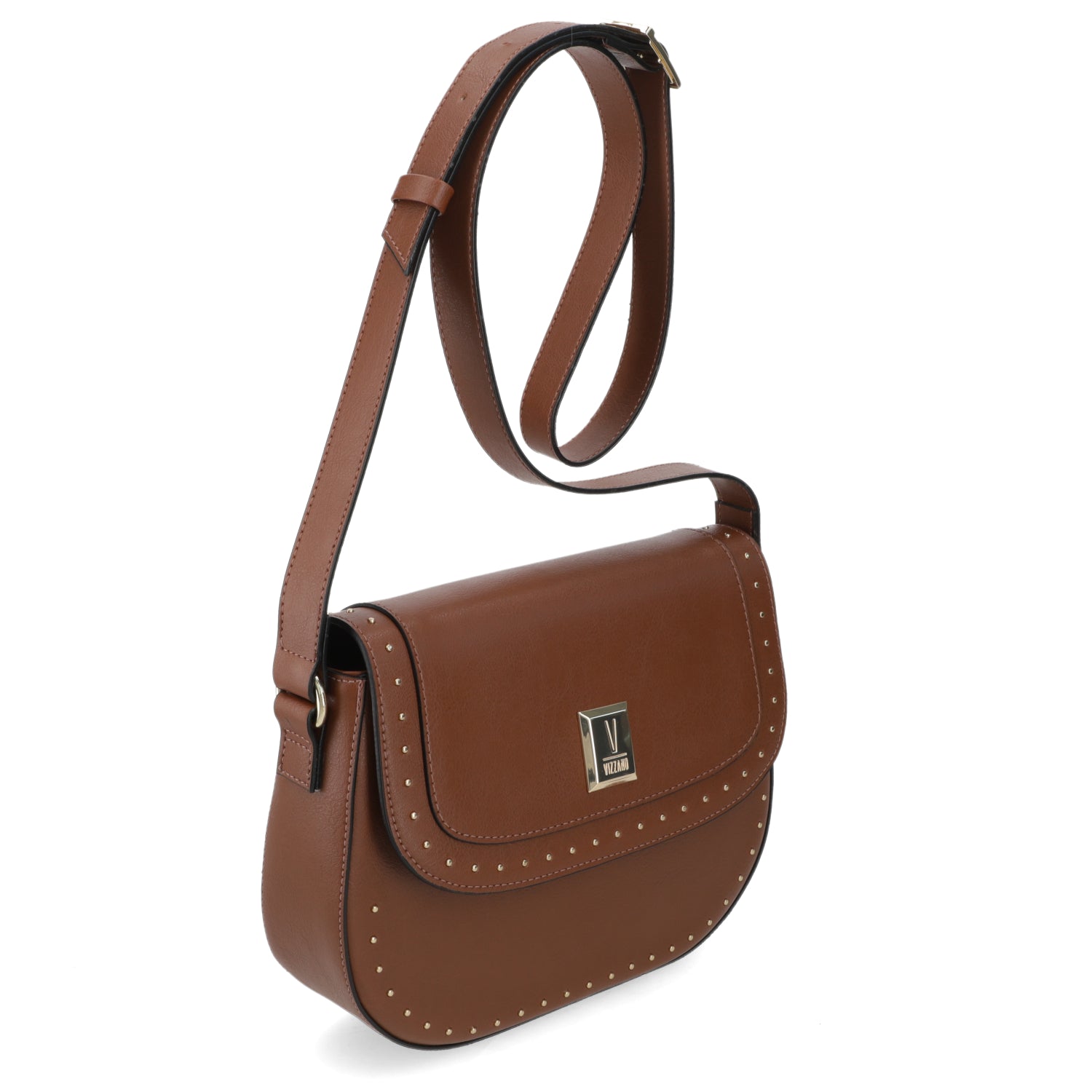 Cartera Café Vizzano