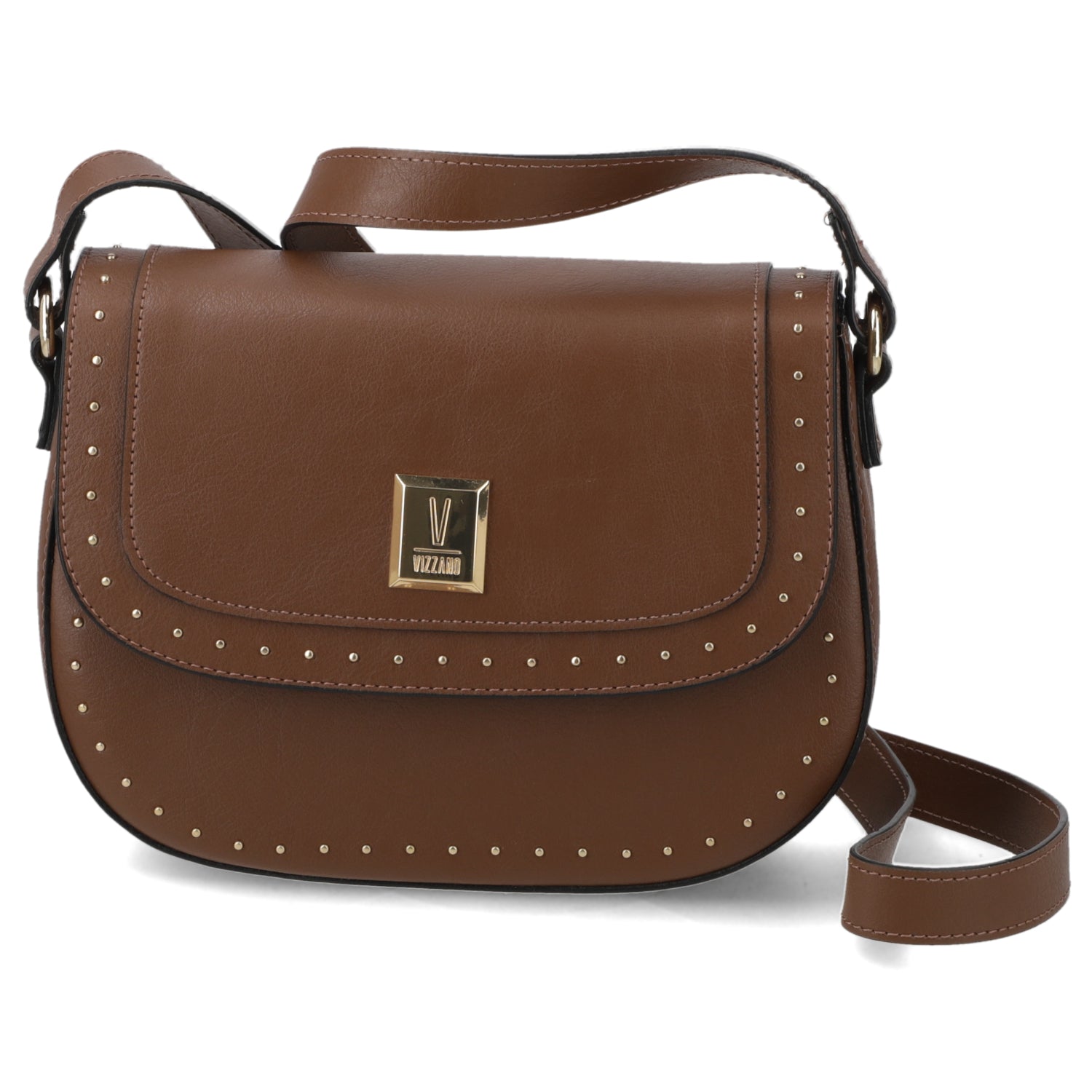 Cartera Café Talla Única / Café