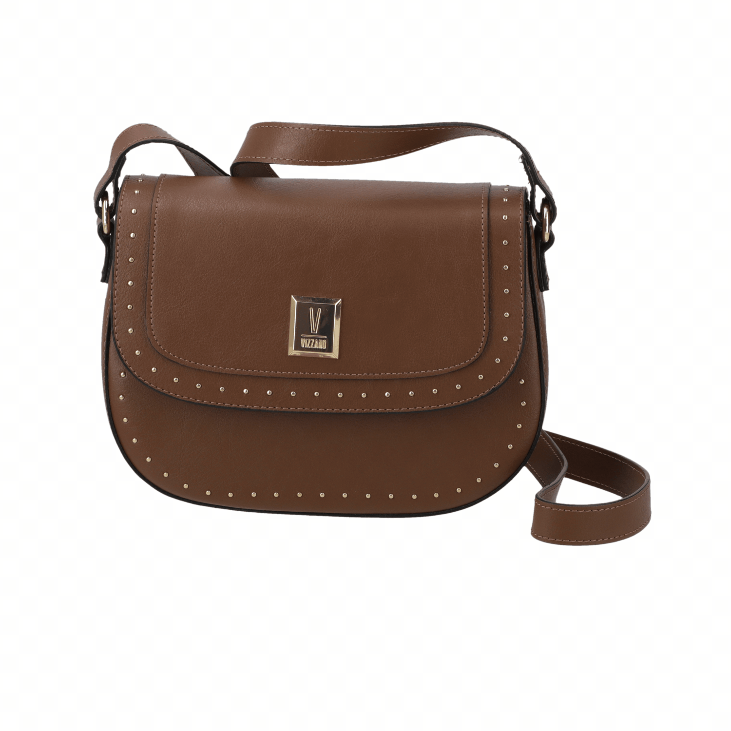 Cartera Café Talla Única / Café