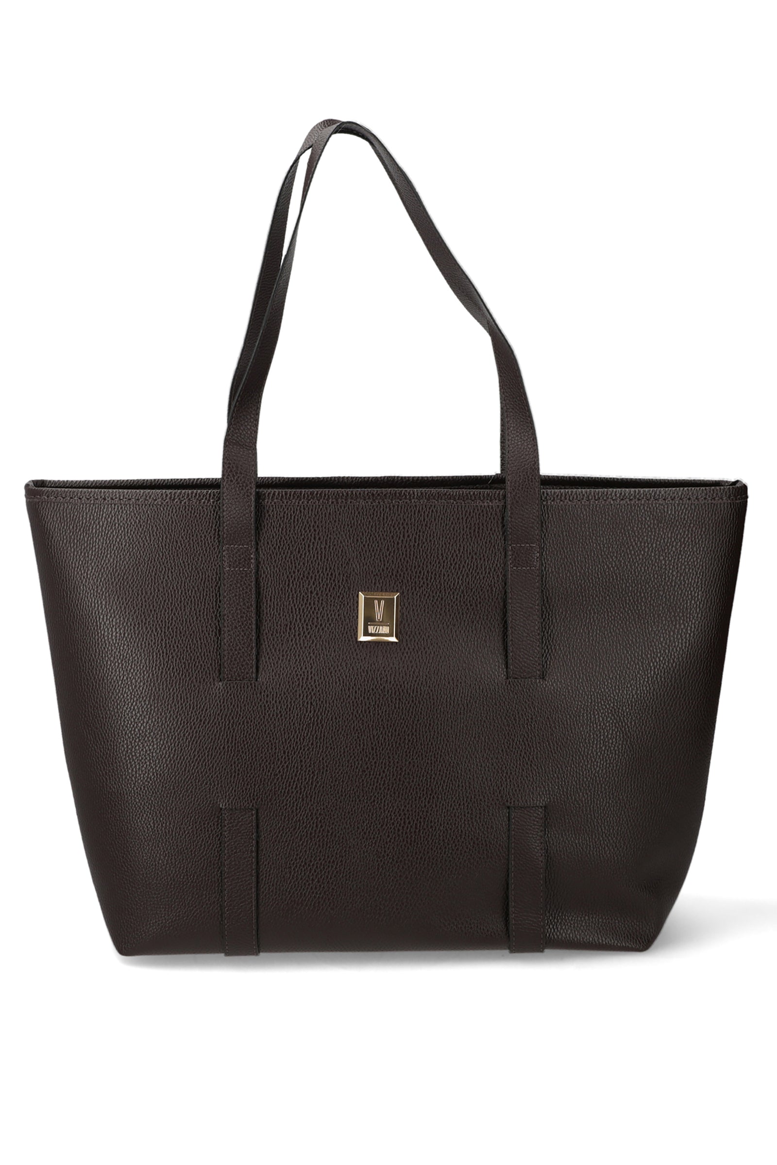 Cartera Café