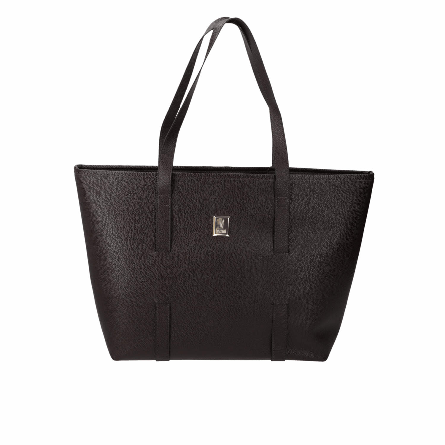 Cartera Café Talla Única / Café