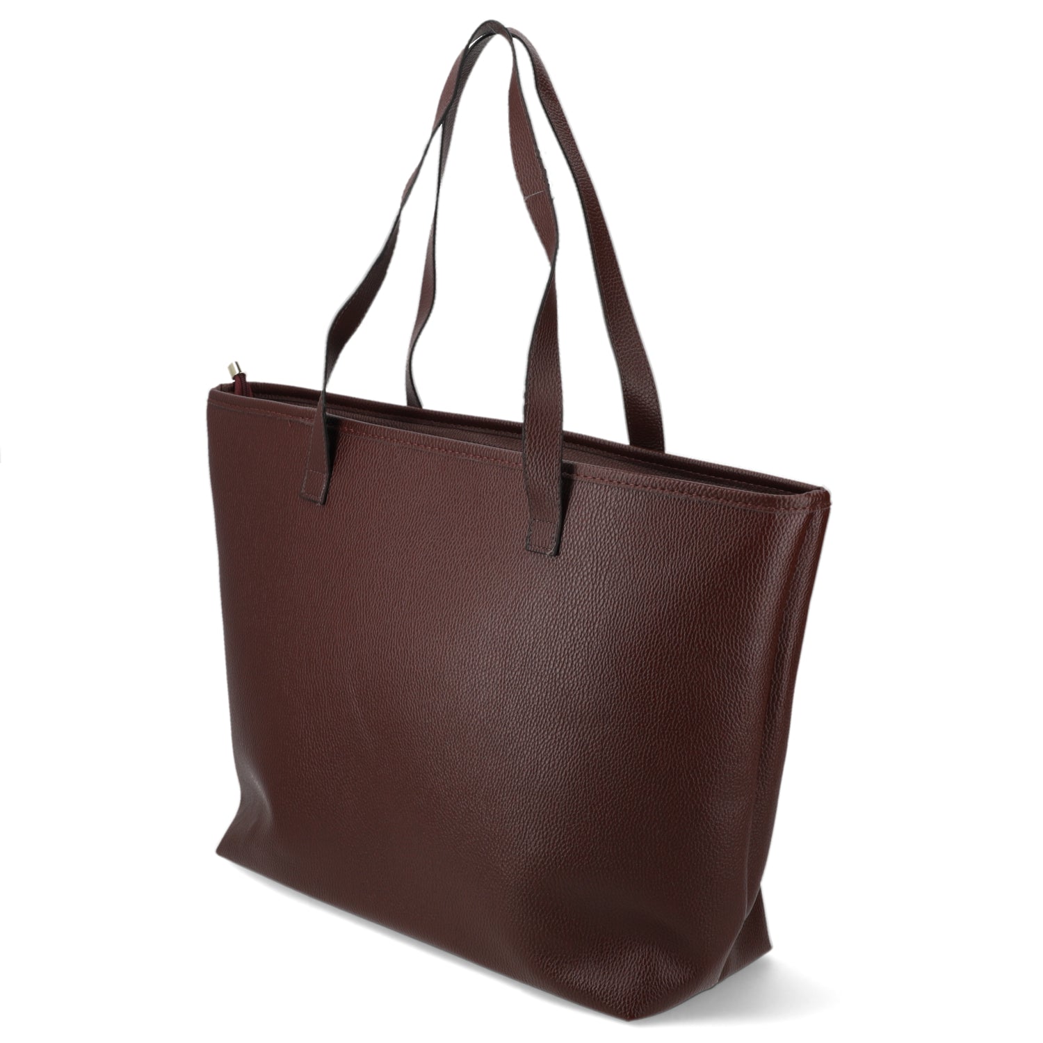Cartera Burdeo Talla Única / Burdeo