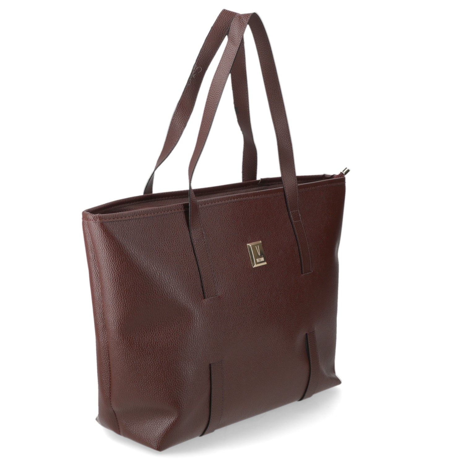 Cartera Burdeo Talla Única / Burdeo