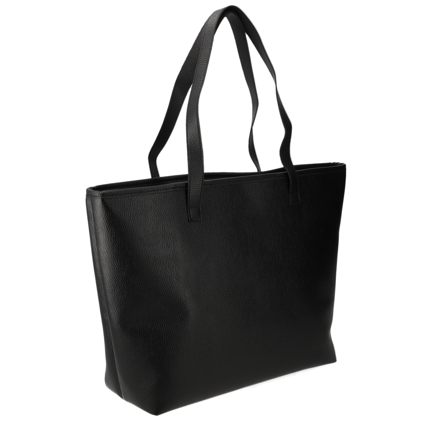 Cartera Negro Talla Única / Negro