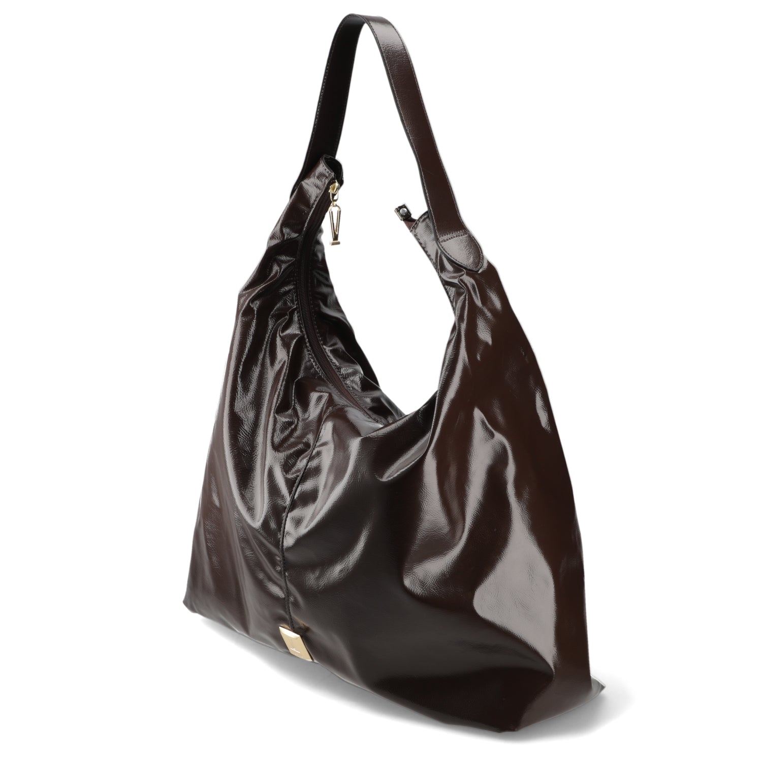 Cartera Café Vizzano