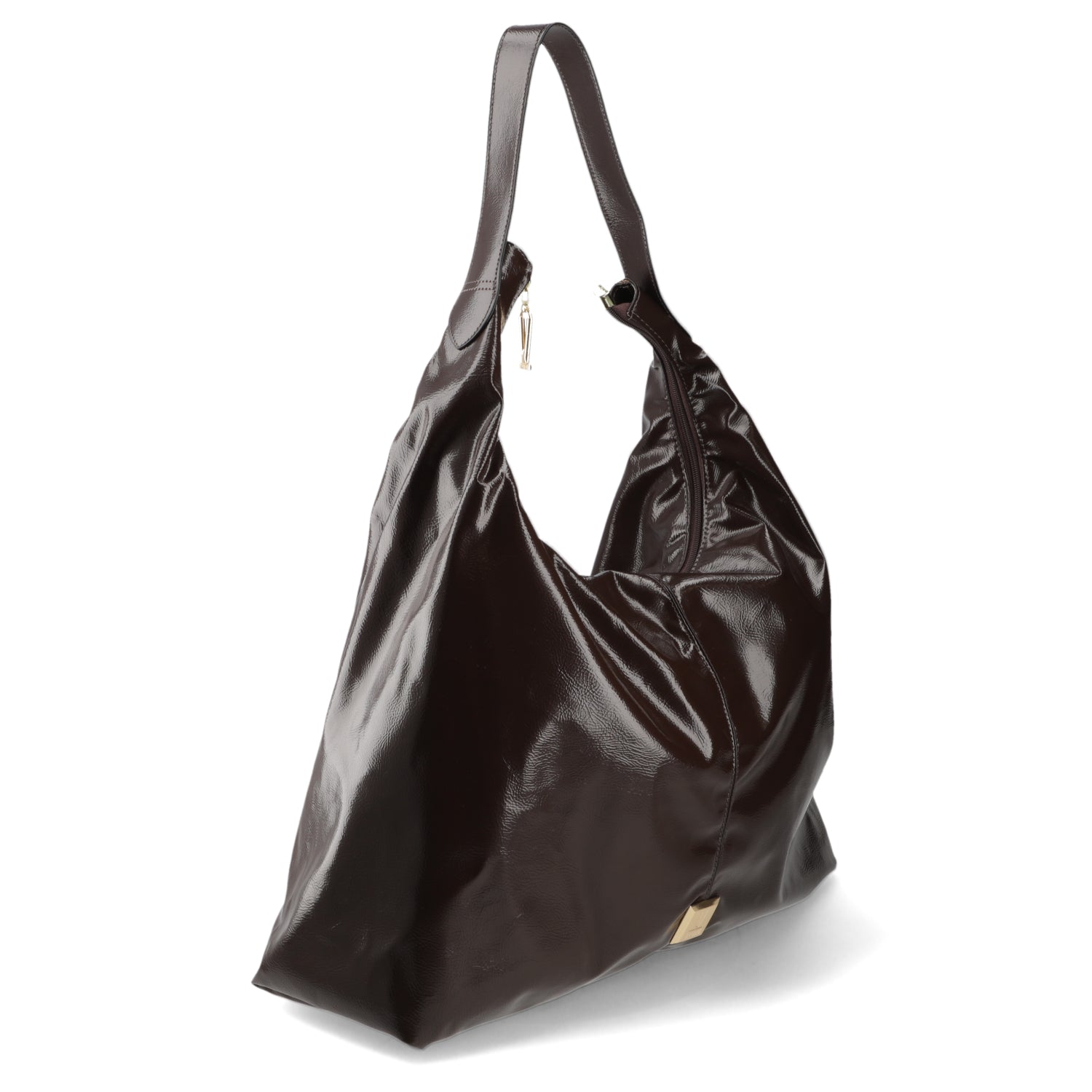 Cartera Café Vizzano