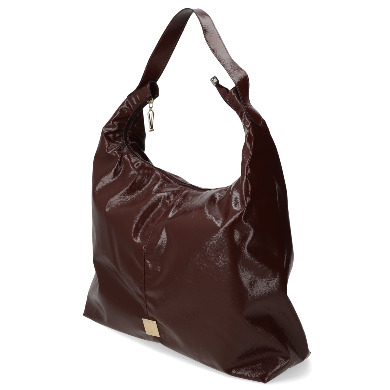 Cartera Burdeo Talla Única / Burdeo