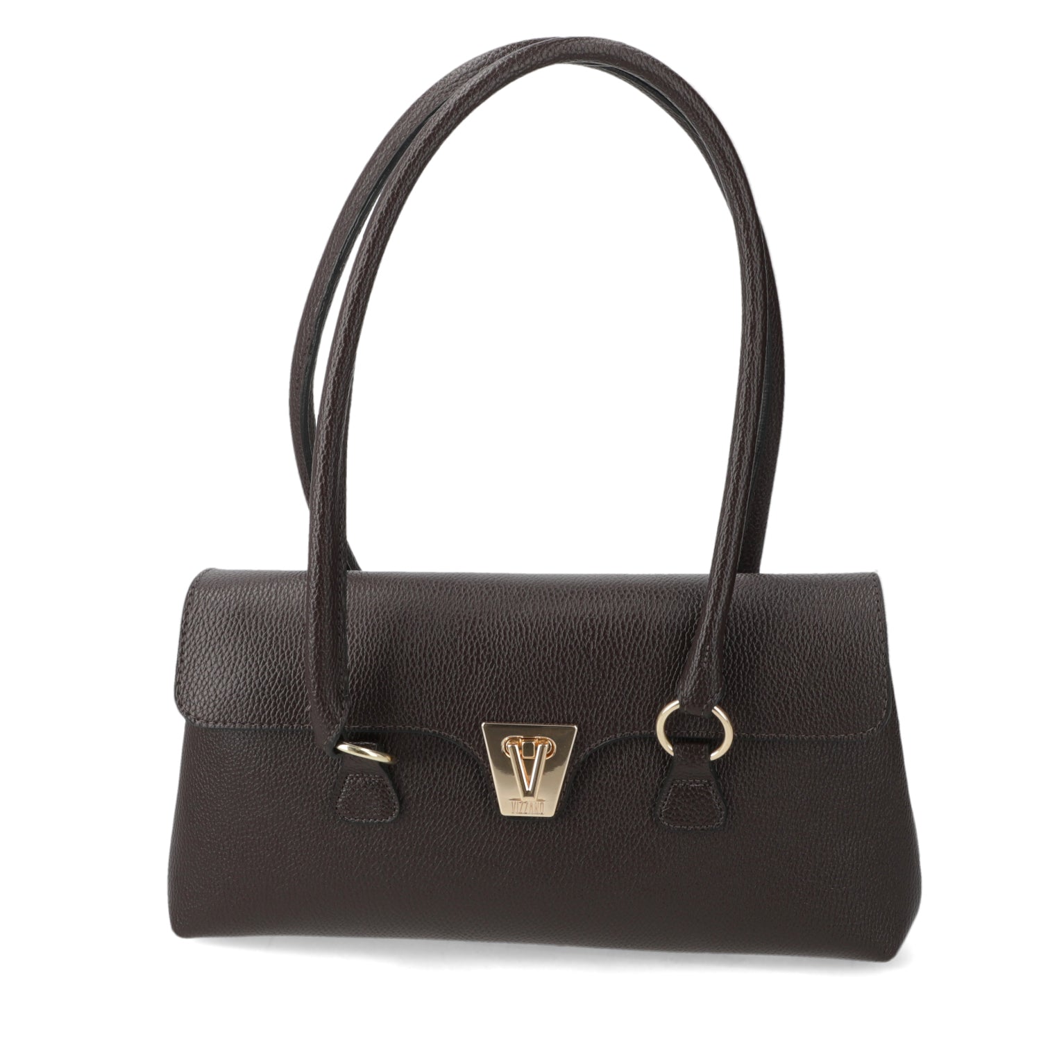 Cartera Café Talla Única / Café