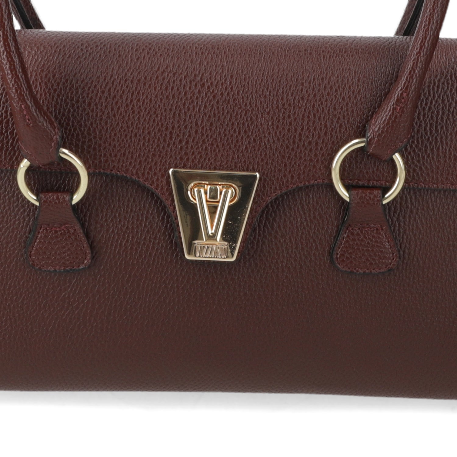 Cartera Burdeo Talla Única / Burdeo