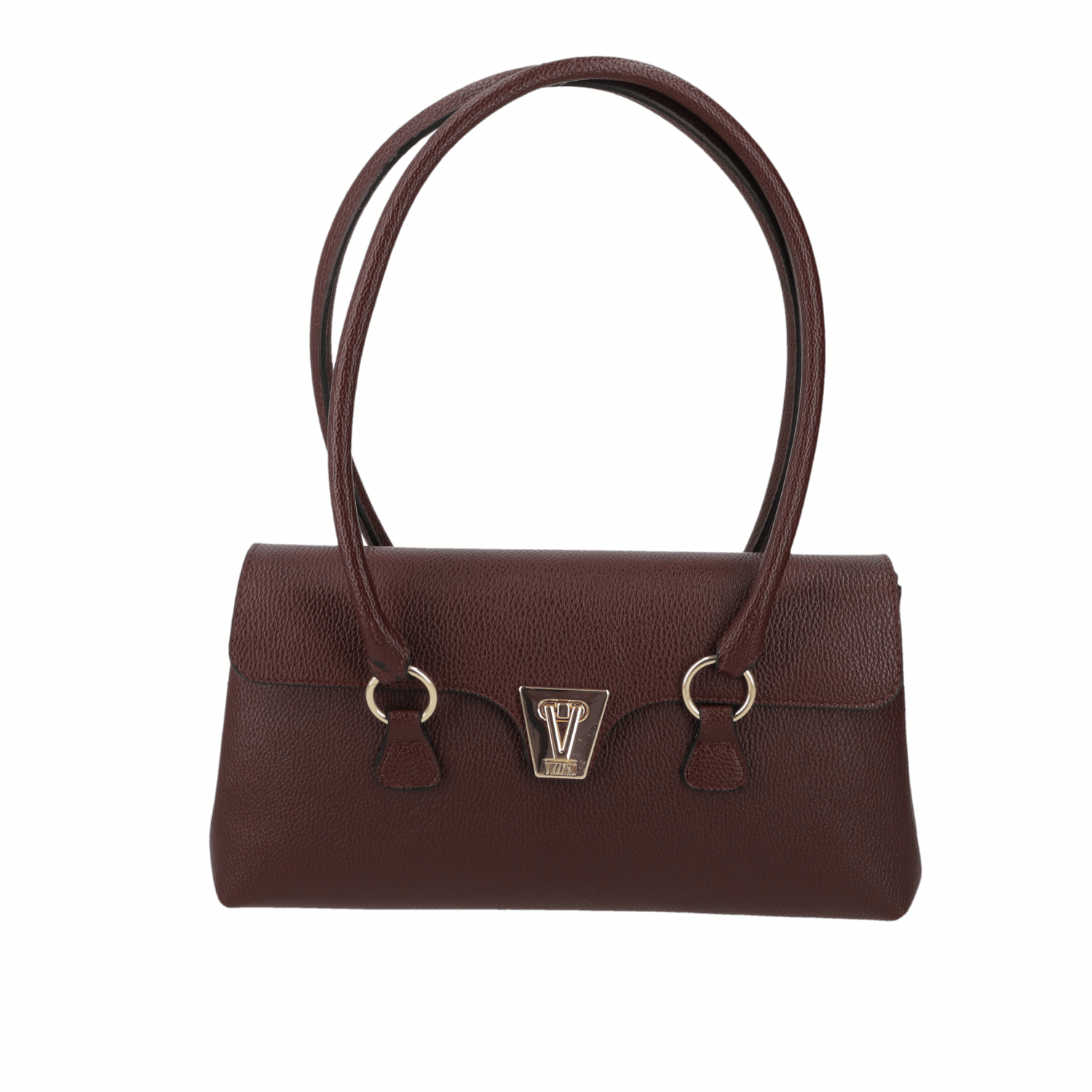 Cartera Burdeo Talla Única / Burdeo
