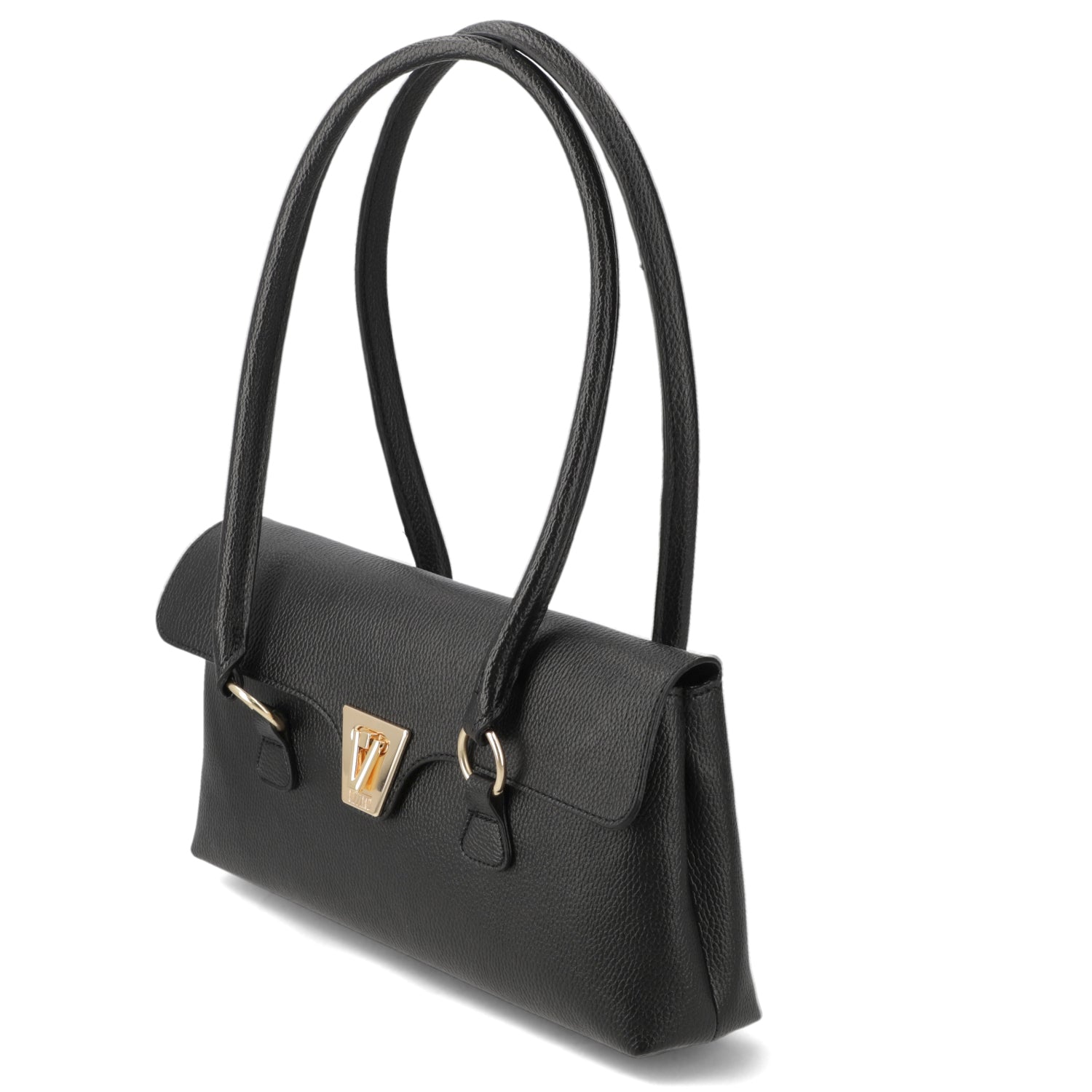 Cartera Negro Talla Única / Negro