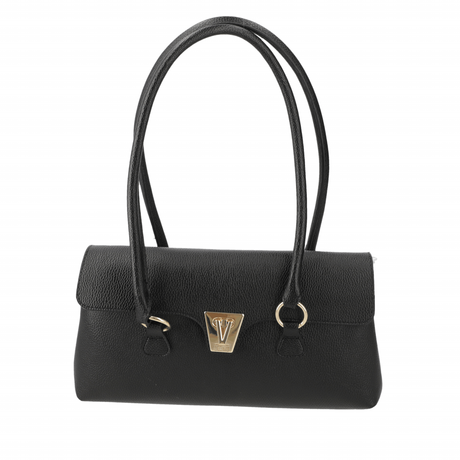 Cartera Negro Talla Única / Negro