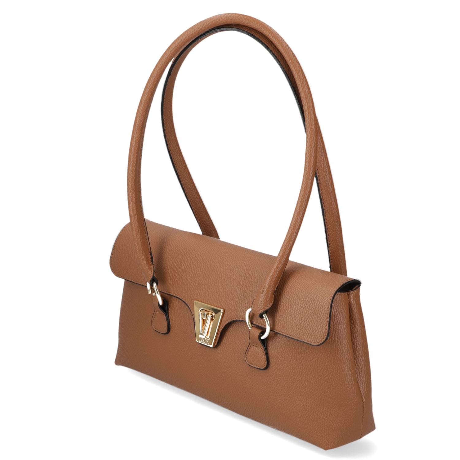 Cartera Camel Vizzano