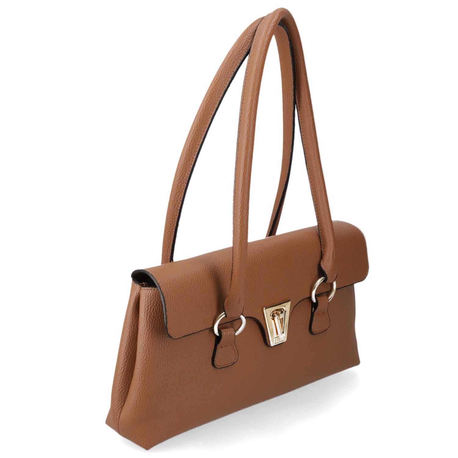 Cartera Camel Vizzano