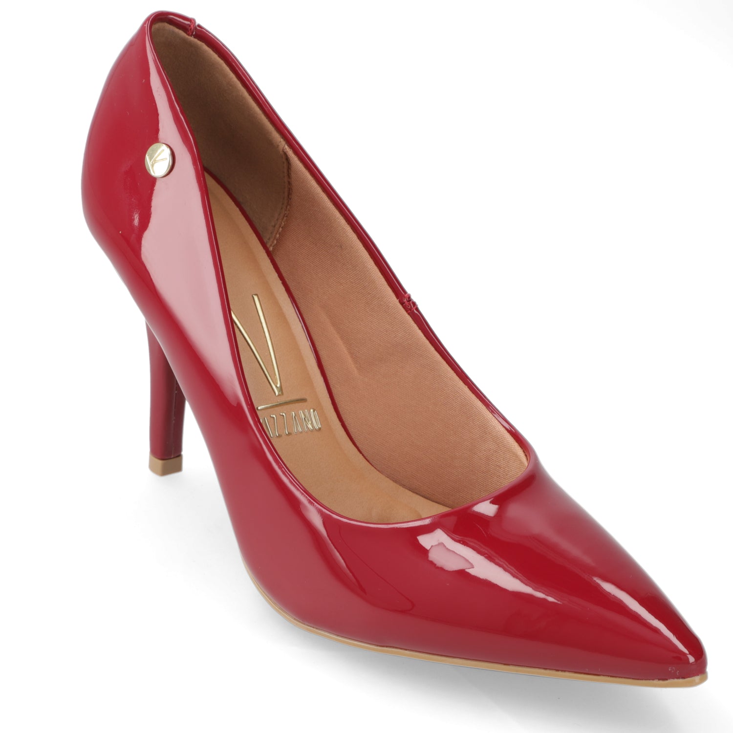 Stiletto Cereza Vizzano 34 / Cereza