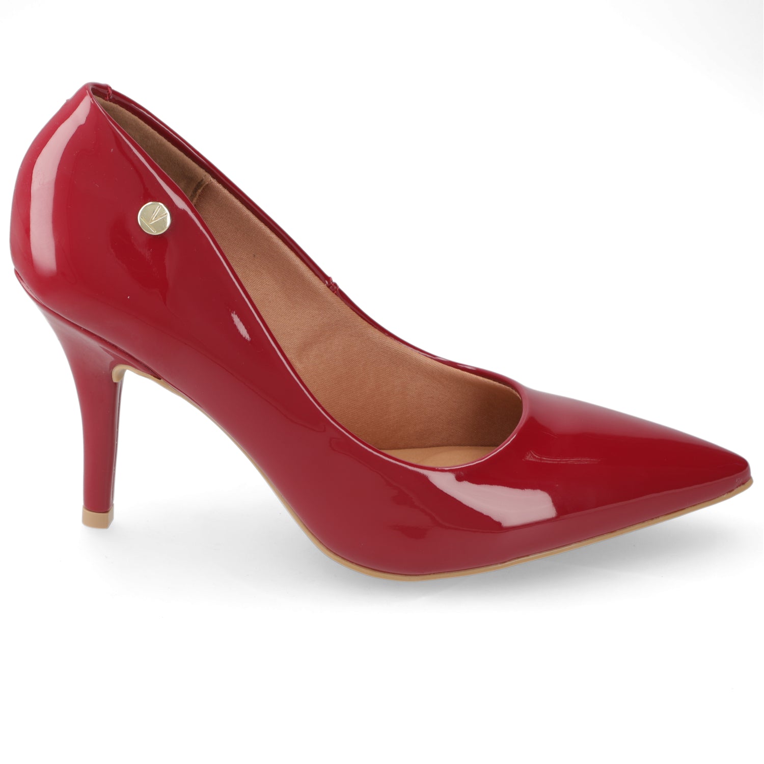 Stiletto Cereza Vizzano 34 / Cereza