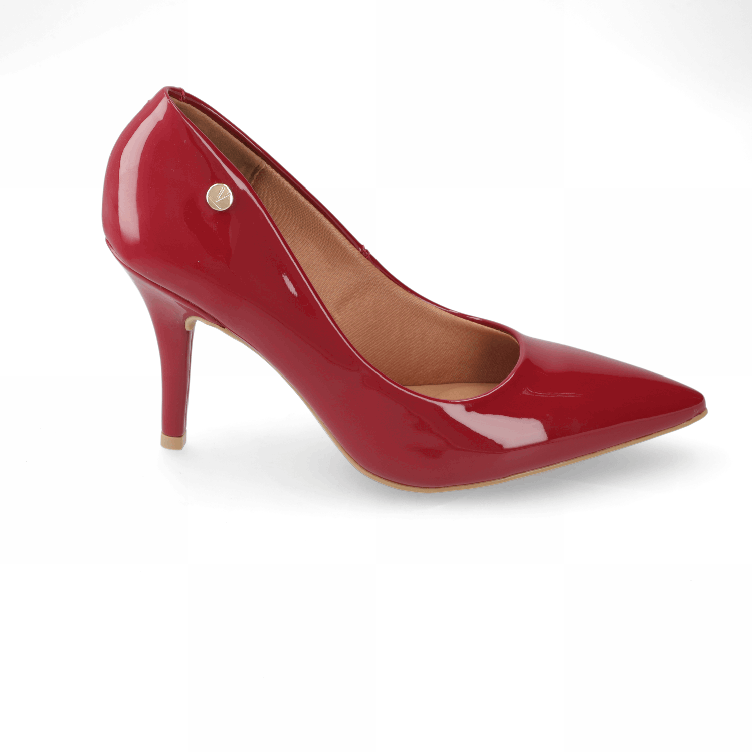 Stiletto Cereza Vizzano 34 / Cereza