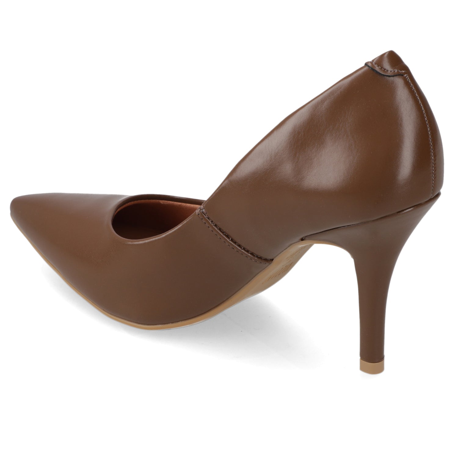 Stiletto Capuchino Vizzano 34 / Café