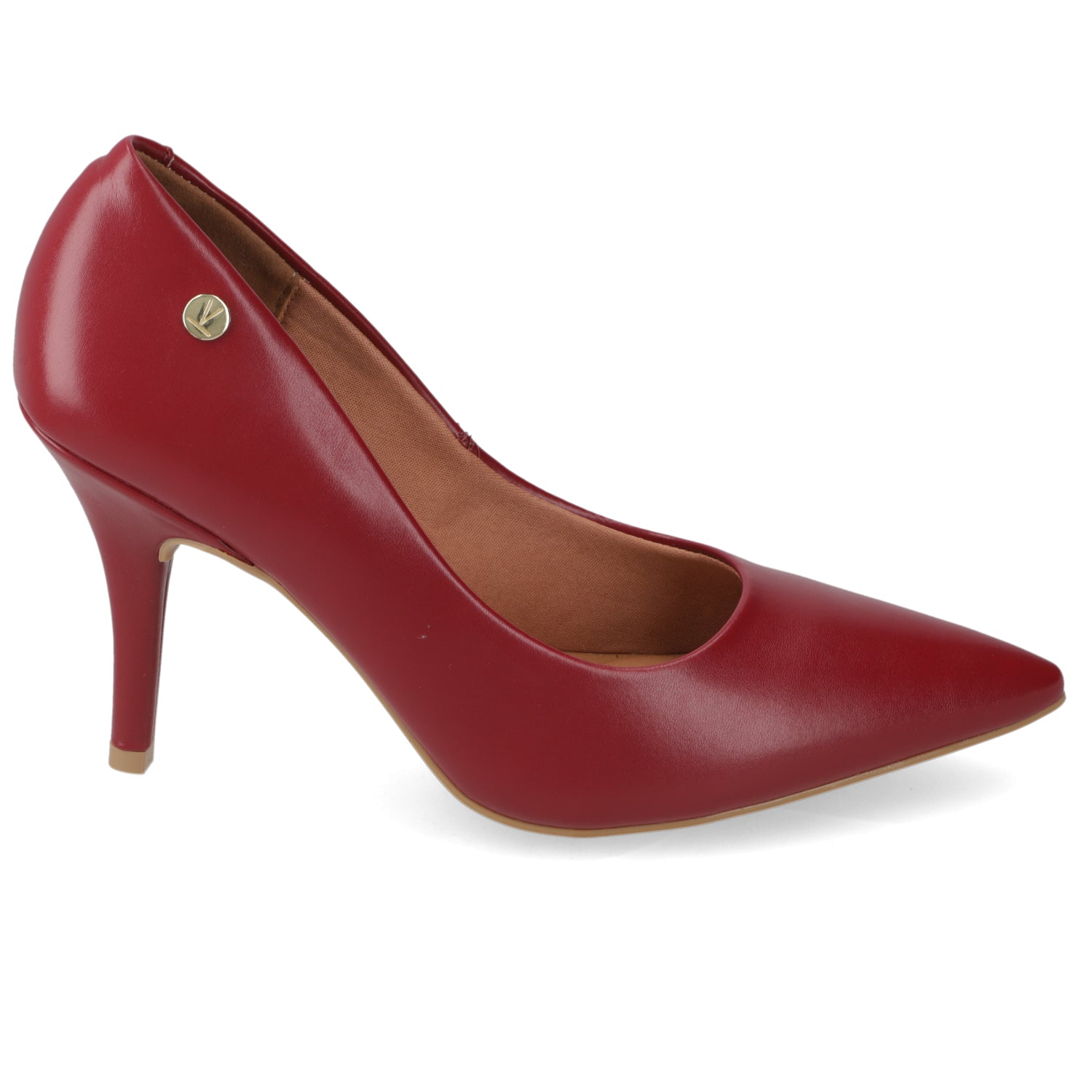 Stiletto Cereza Vizzano 34 / Cereza