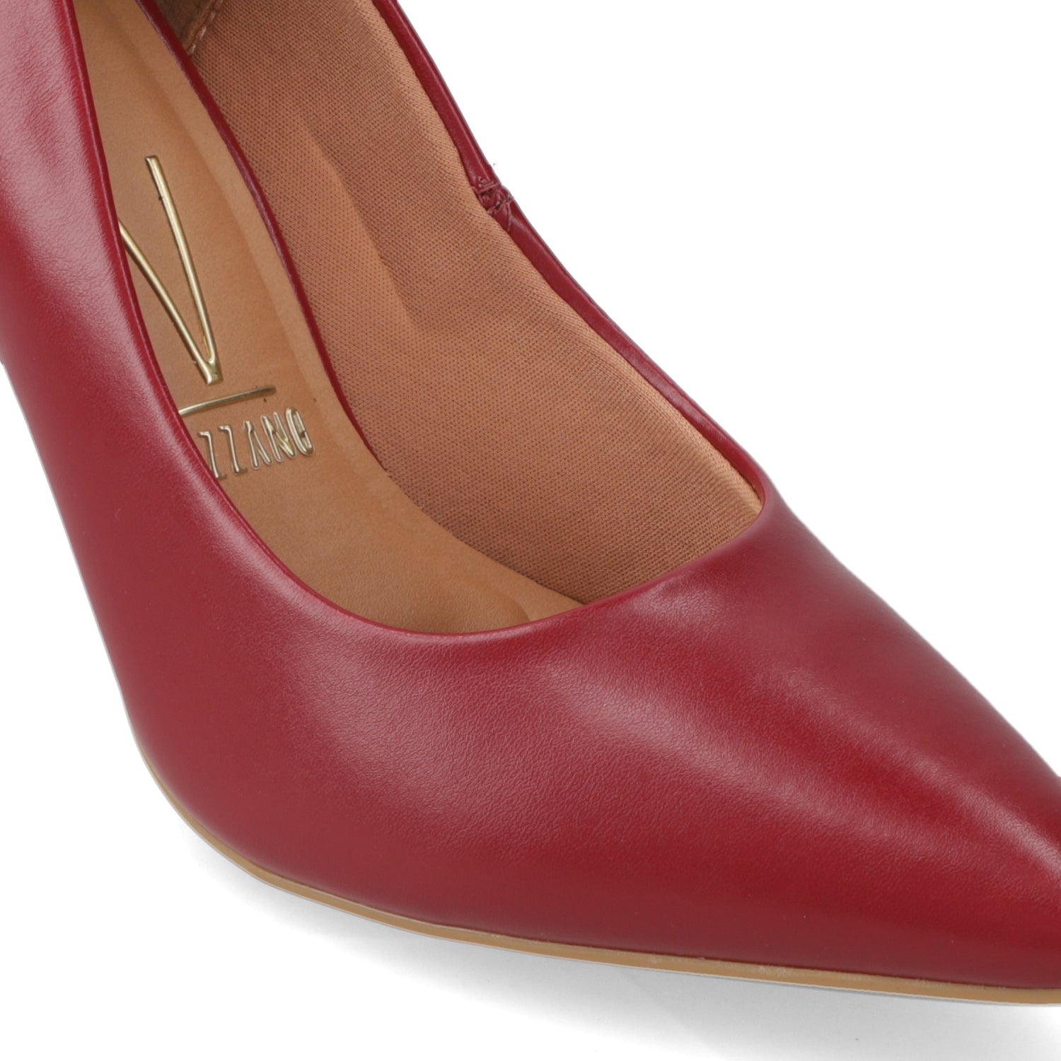 Stiletto Cereza Vizzano 34 / Cereza