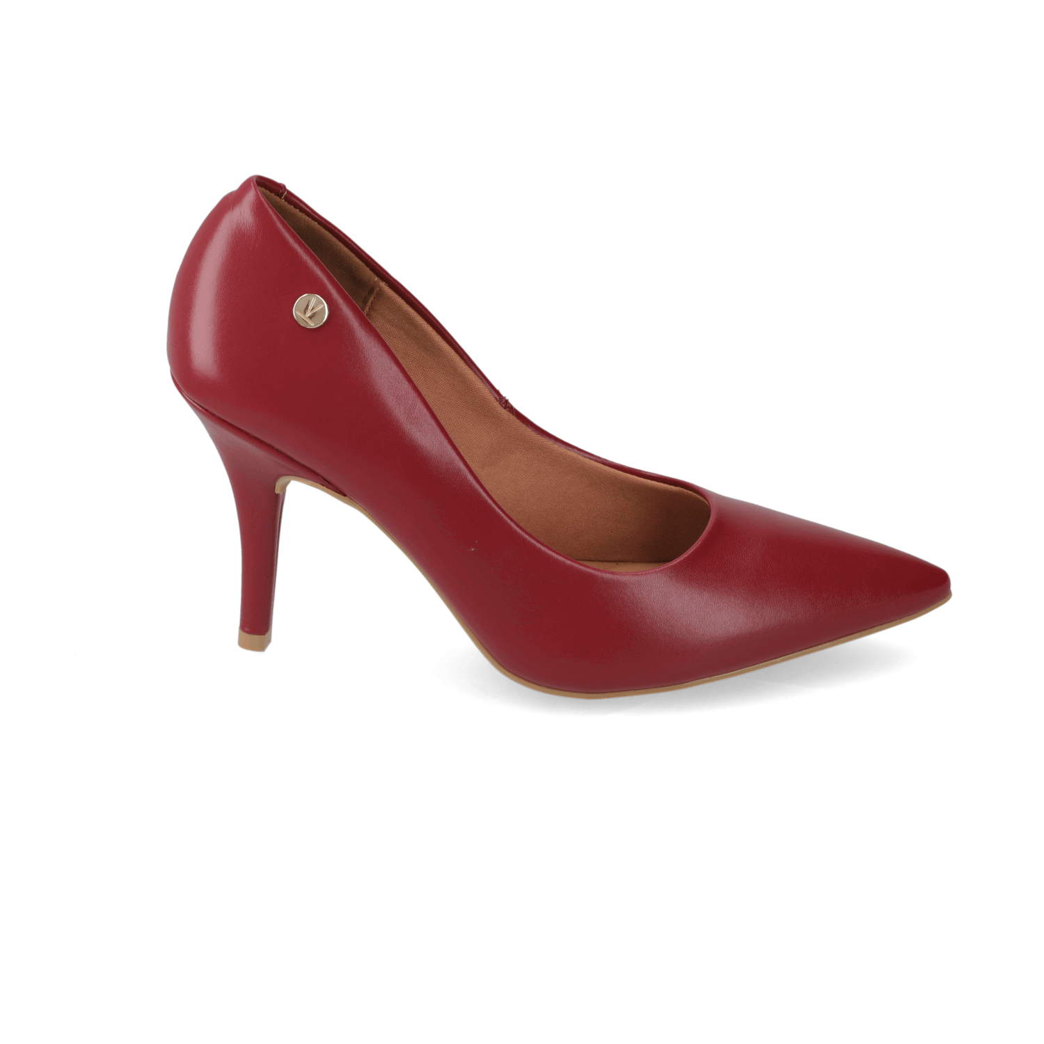 Stiletto Cereza Vizzano 34 / Cereza