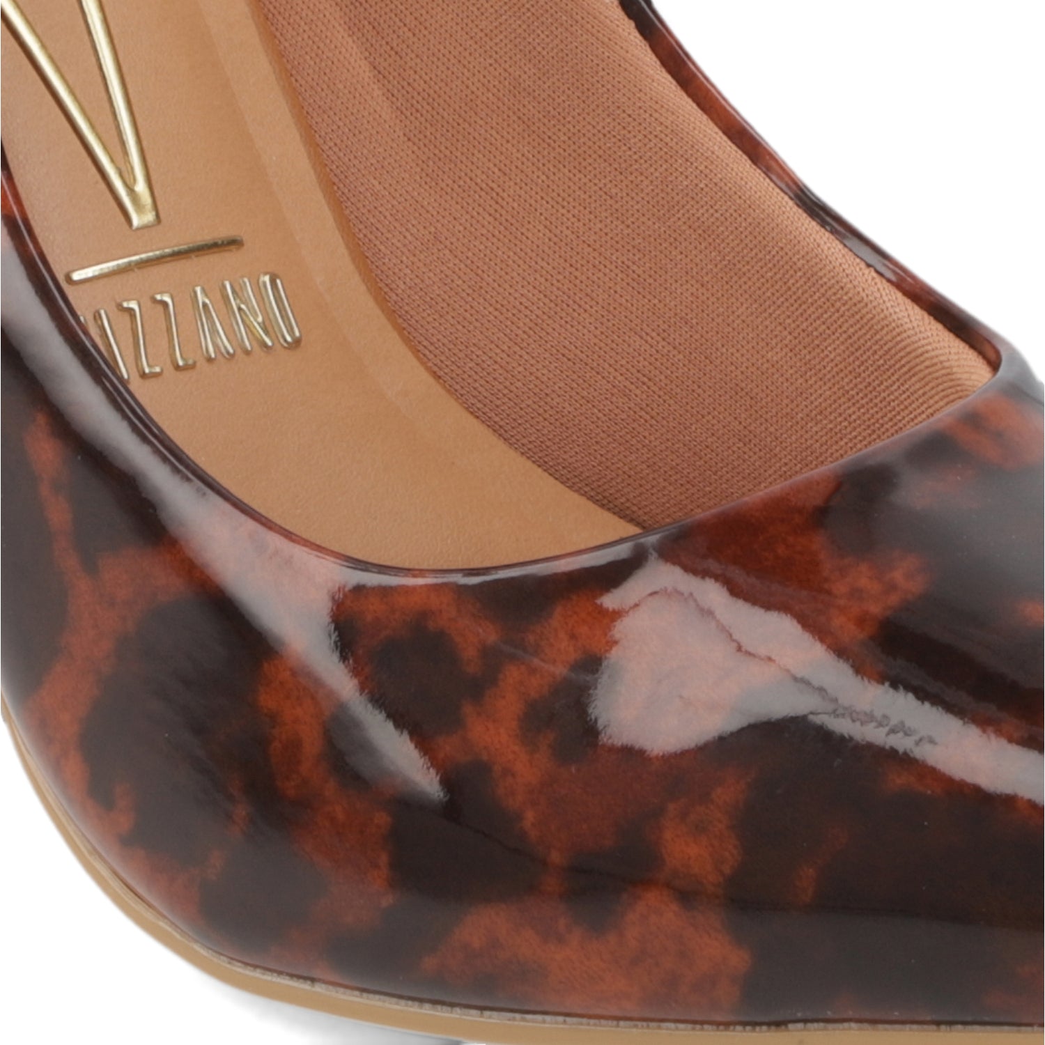 Stiletto Café Vizzano 34 / Café