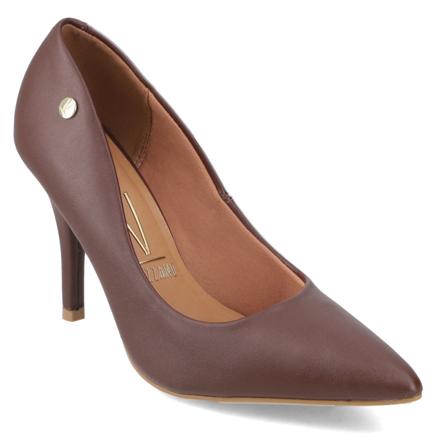 Stiletto Café Vizzano 34 / Café
