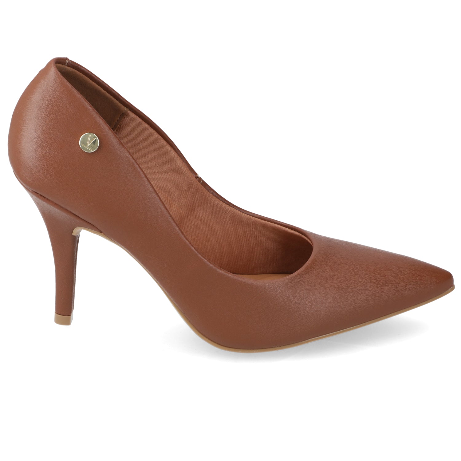 Stiletto Café Vizzano 35 / Café