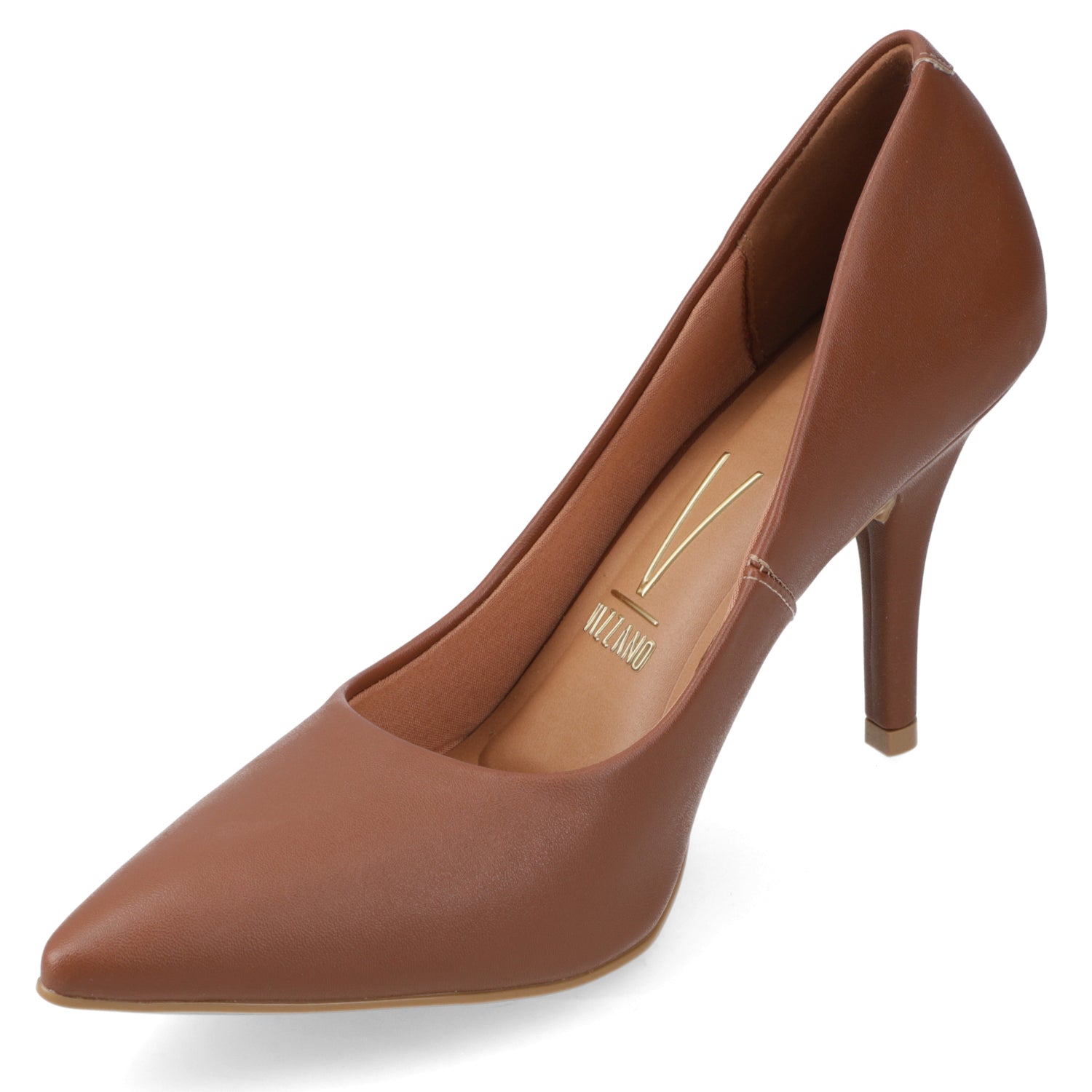 Stiletto Café Vizzano 35 / Café