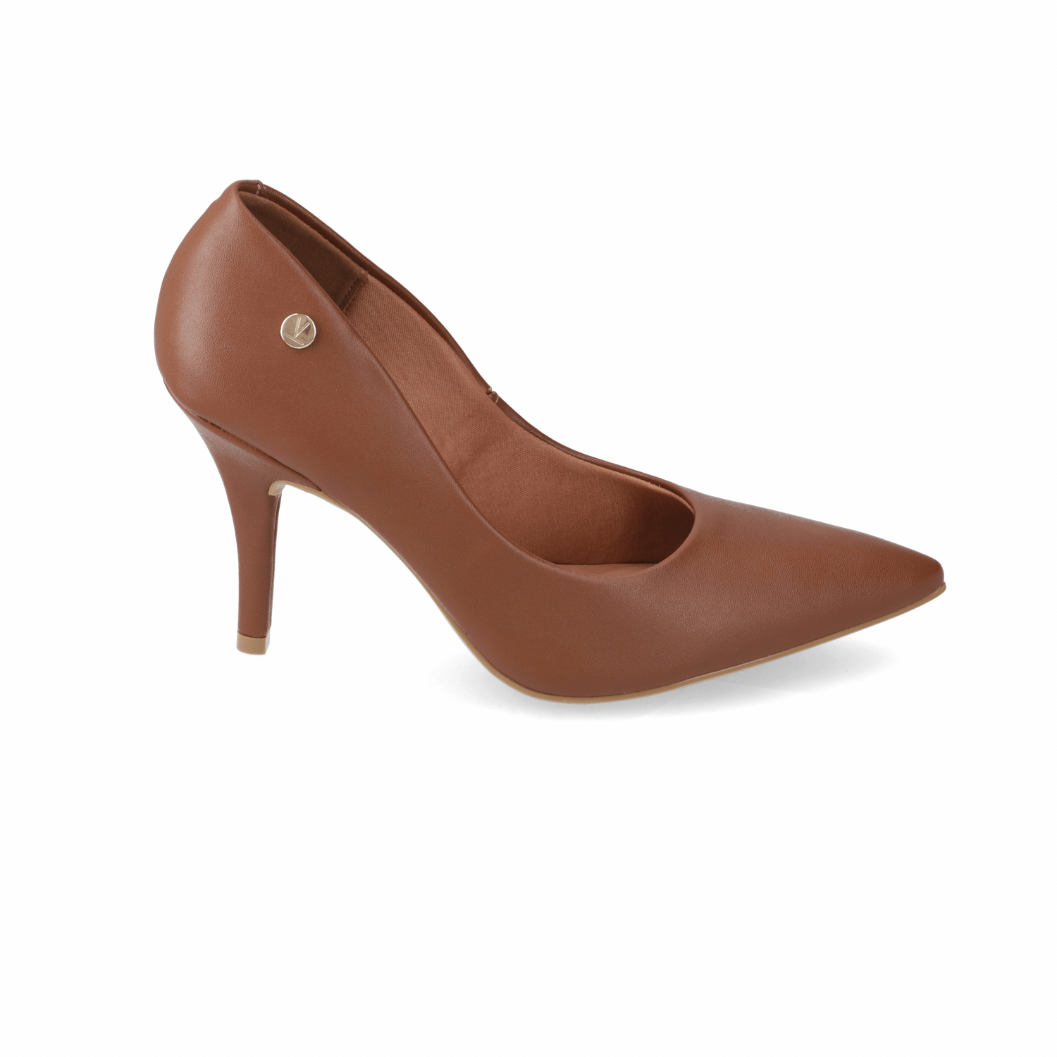 Stiletto Café Vizzano 35 / Café