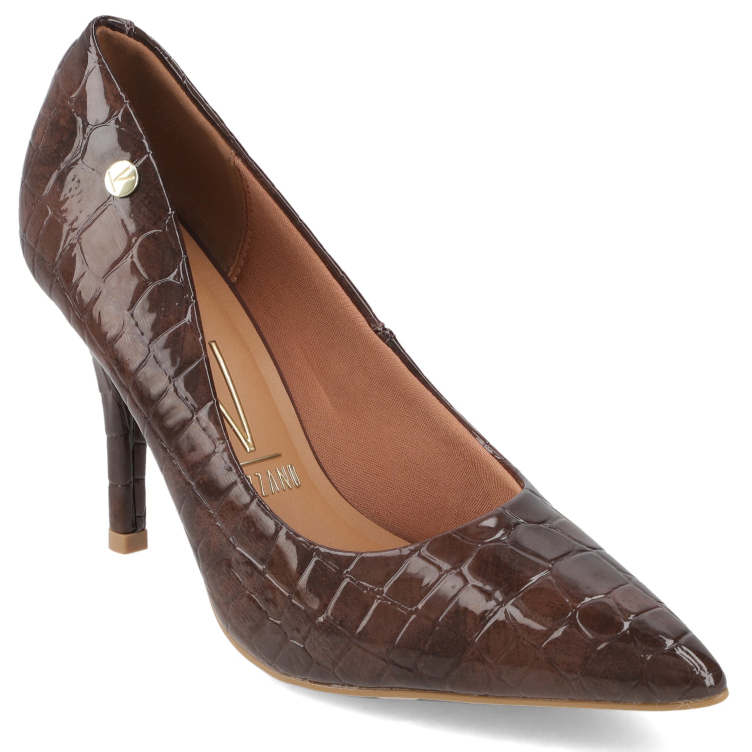 Stiletto Café Vizzano 34 / Café