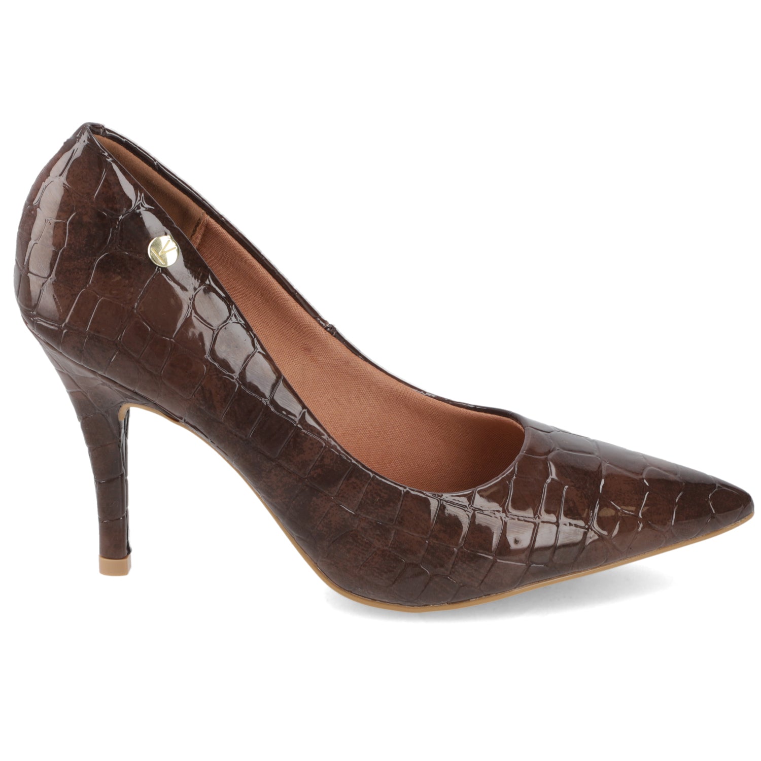 Stiletto Café Vizzano 34 / Café