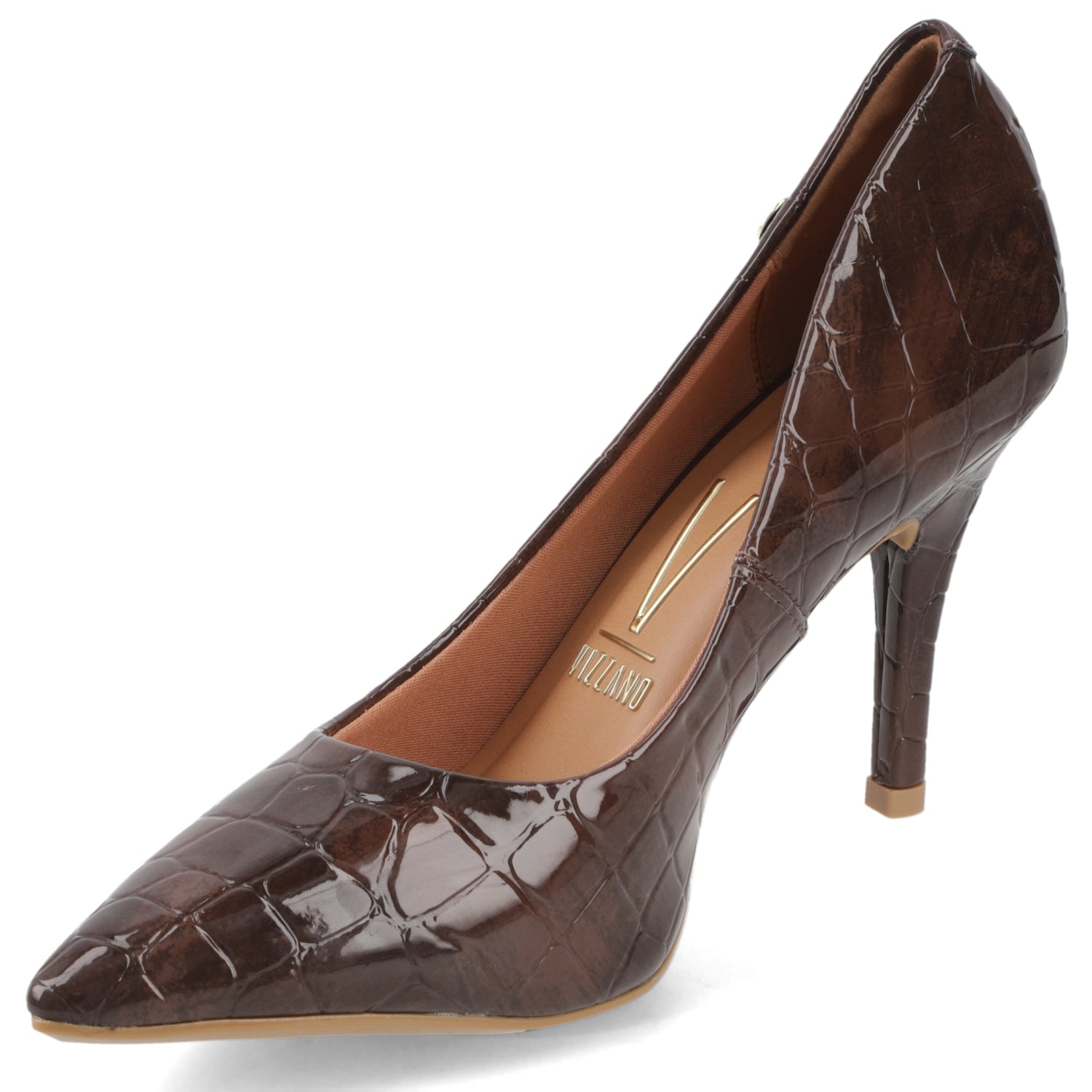 Stiletto Café Vizzano 34 / Café