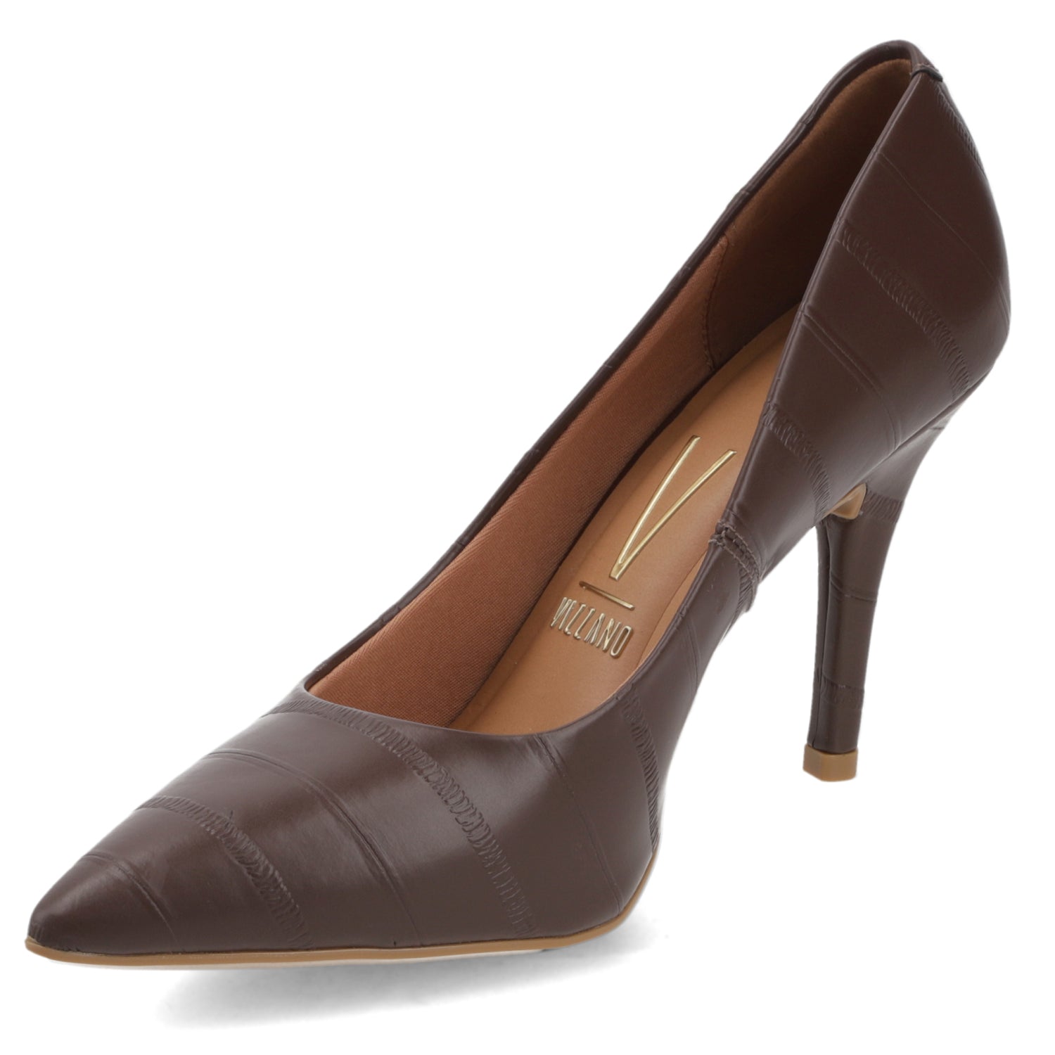 Stiletto Café Vizzano 35 / Café