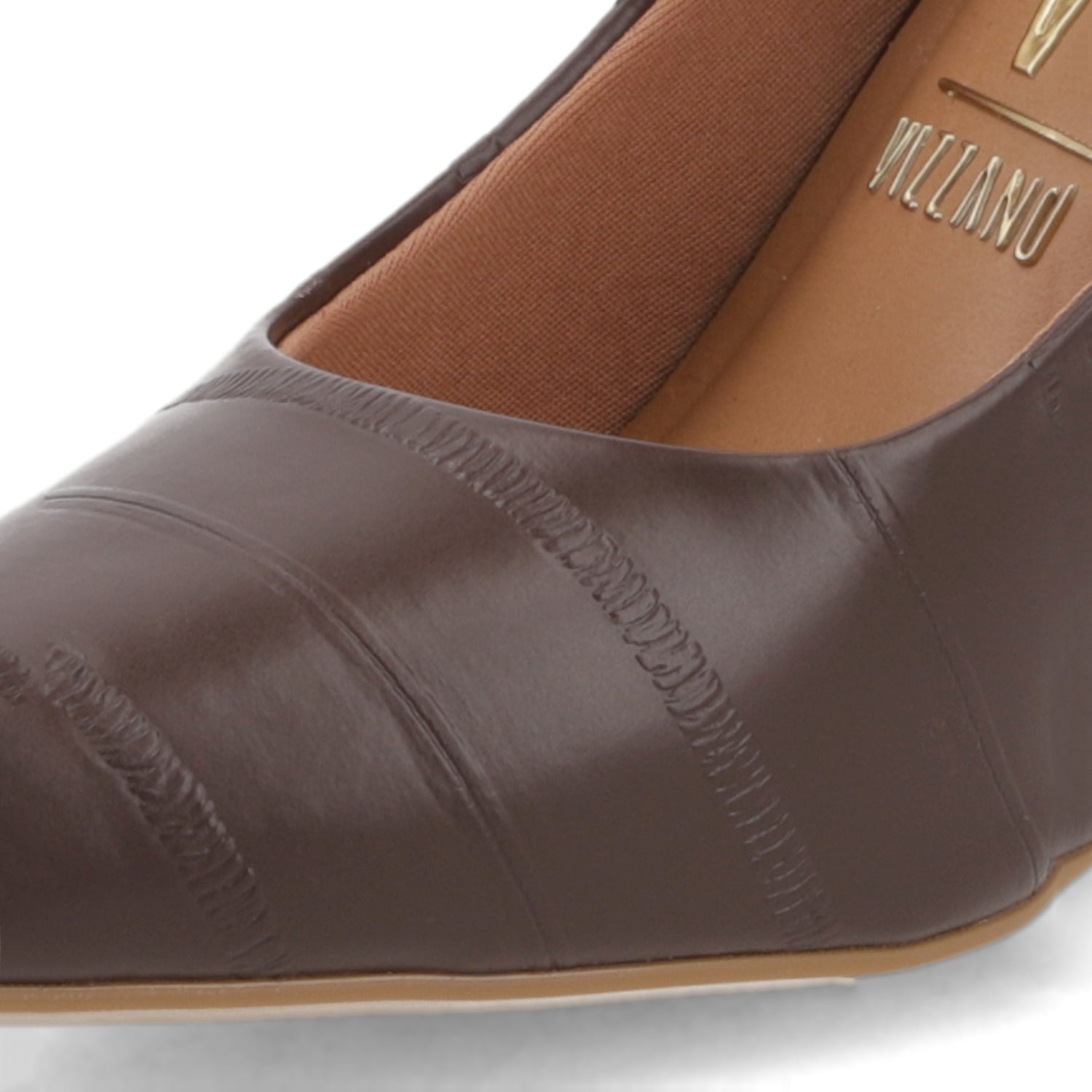 Stiletto Café Vizzano 35 / Café