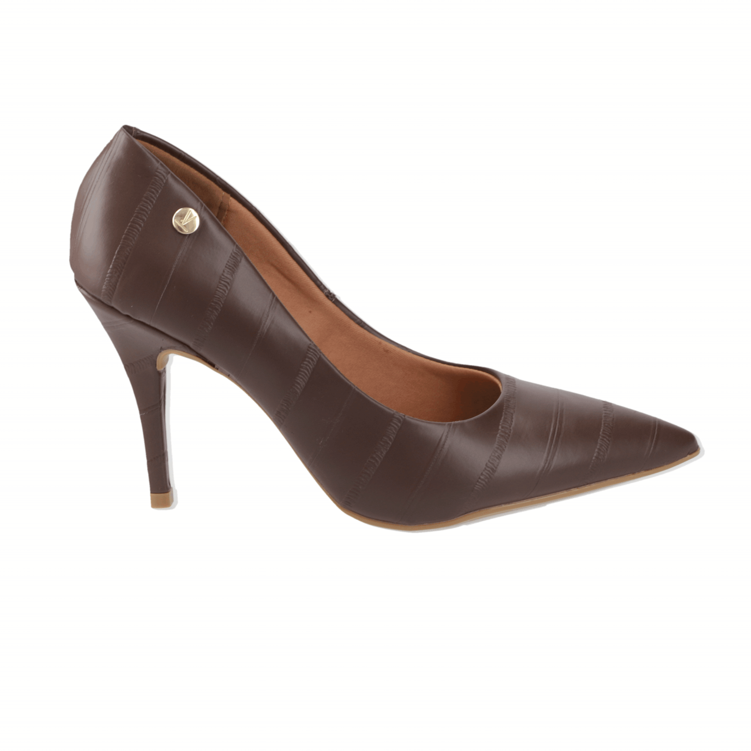 Stiletto Café Vizzano 35 / Café