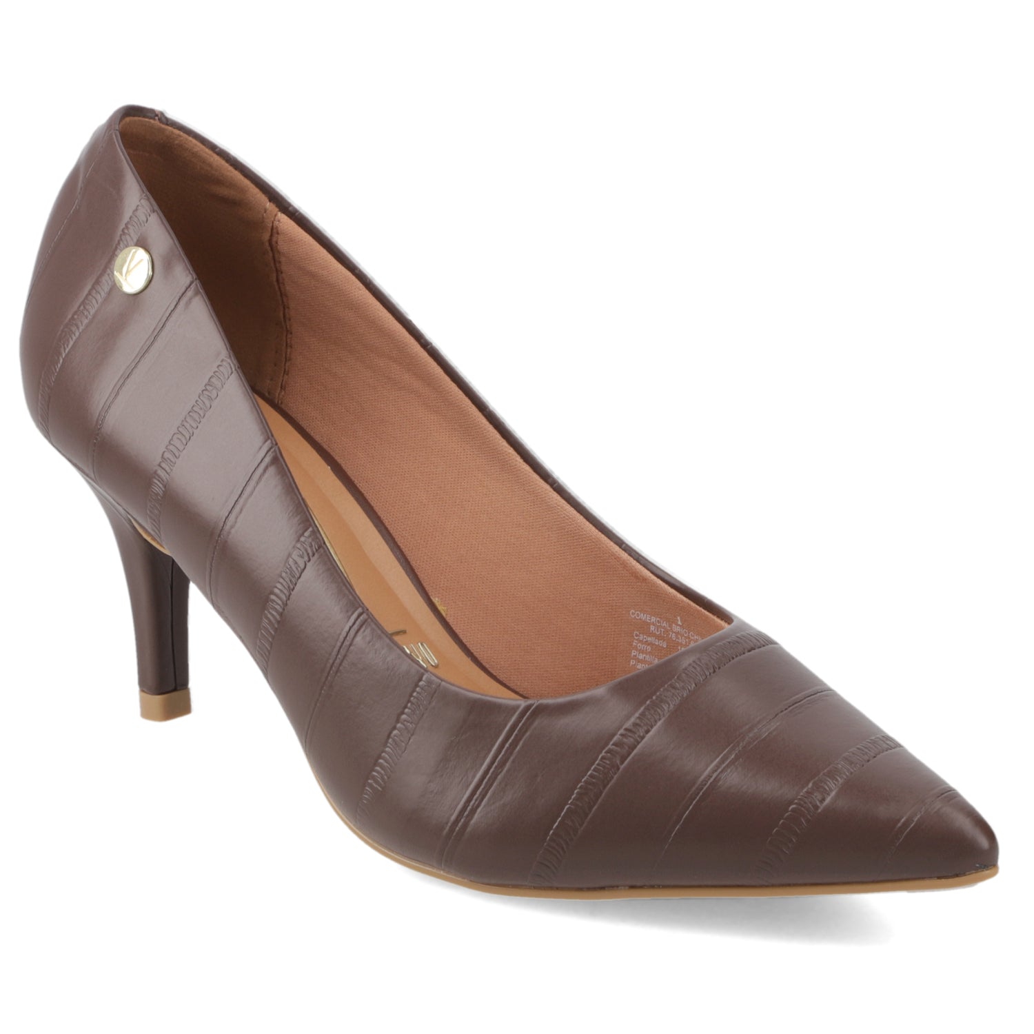 Stiletto Café Vizzano 35 / Café
